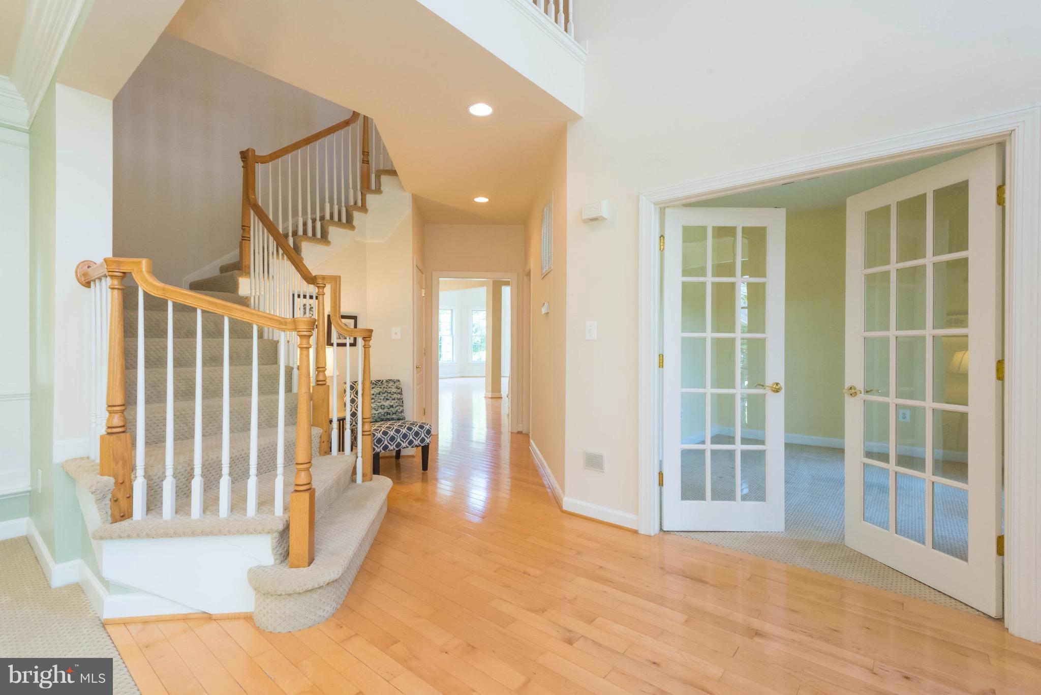 KINGSPORT - Residential