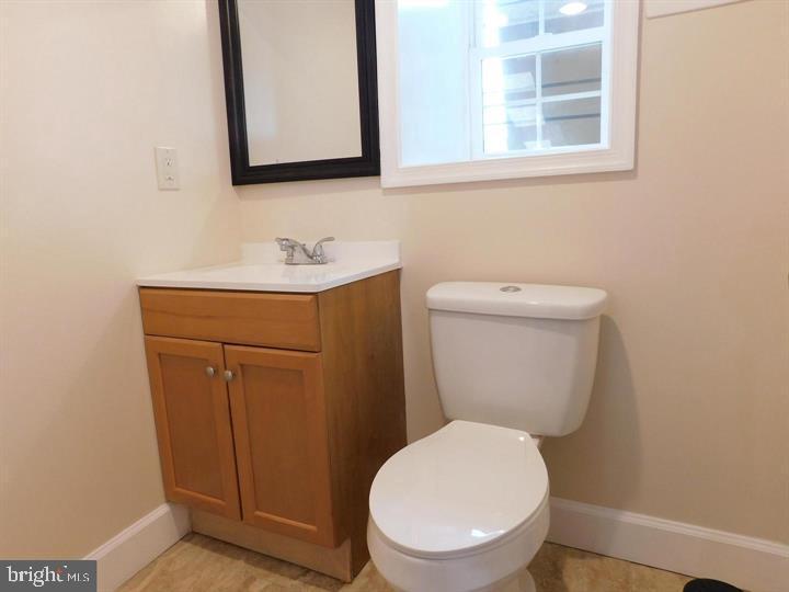 EDMONDSON VIILLAGE - Residential