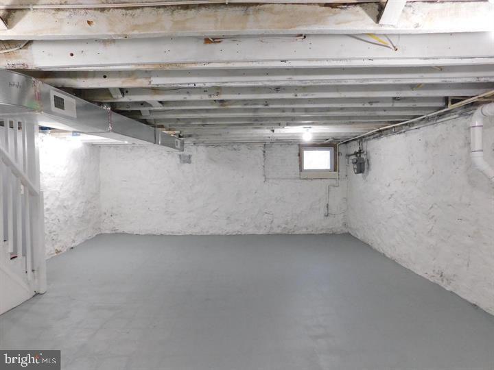 EDMONDSON VIILLAGE - Residential