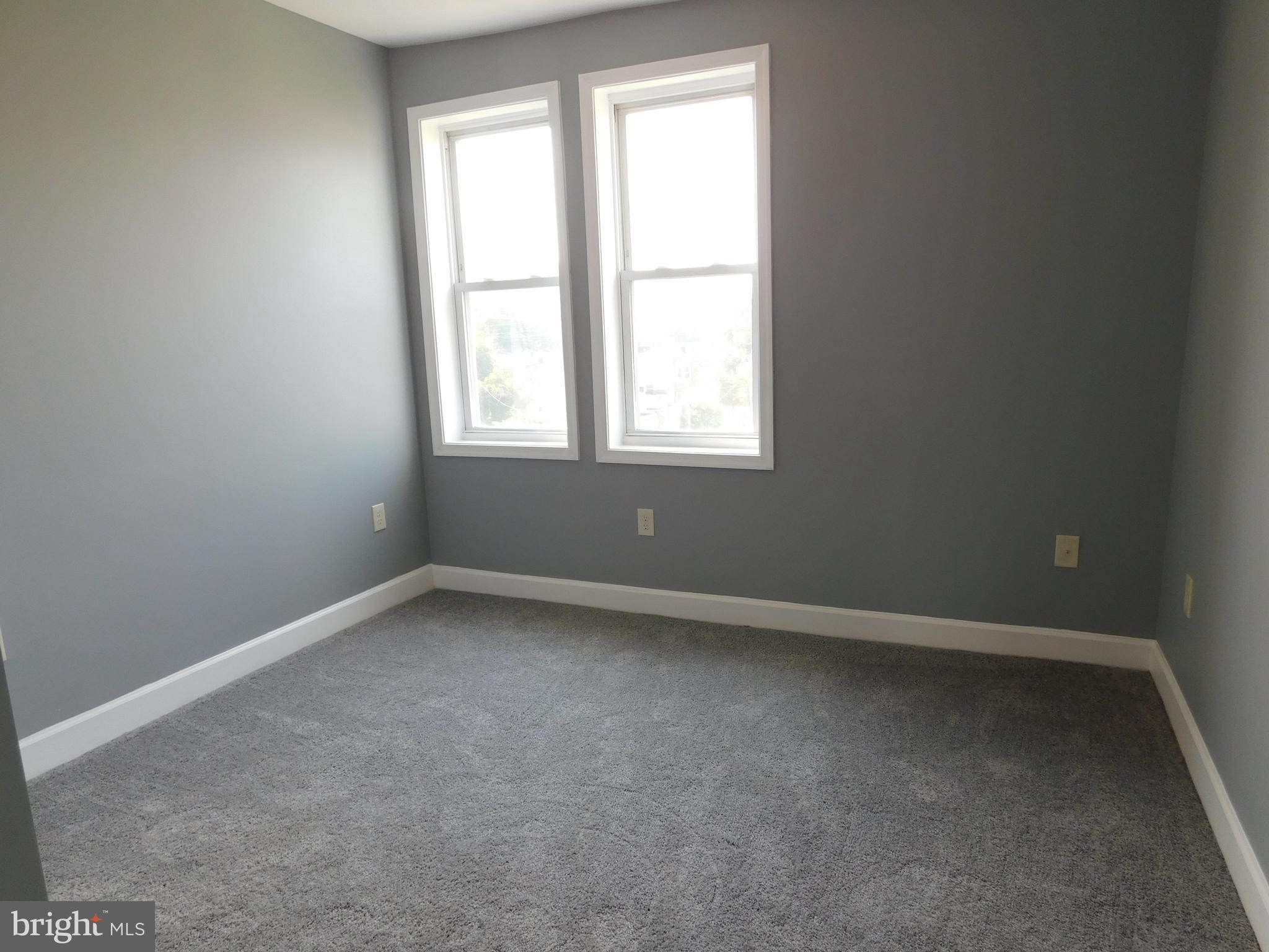 EDMONDSON VIILLAGE - Residential