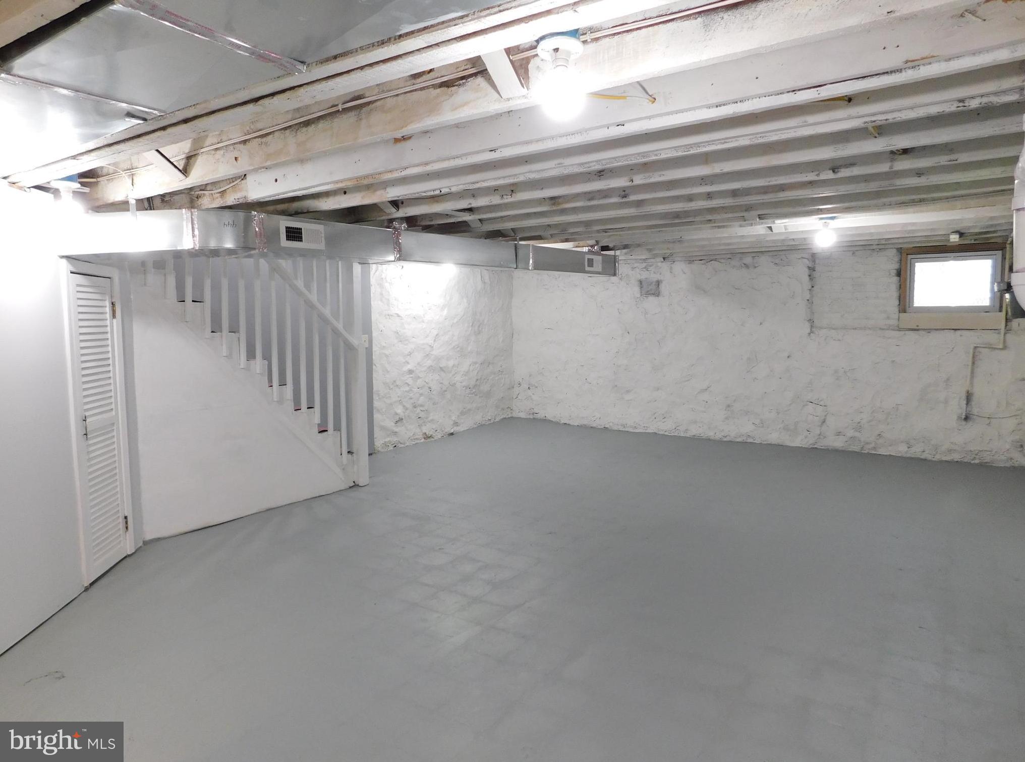 EDMONDSON VIILLAGE - Residential