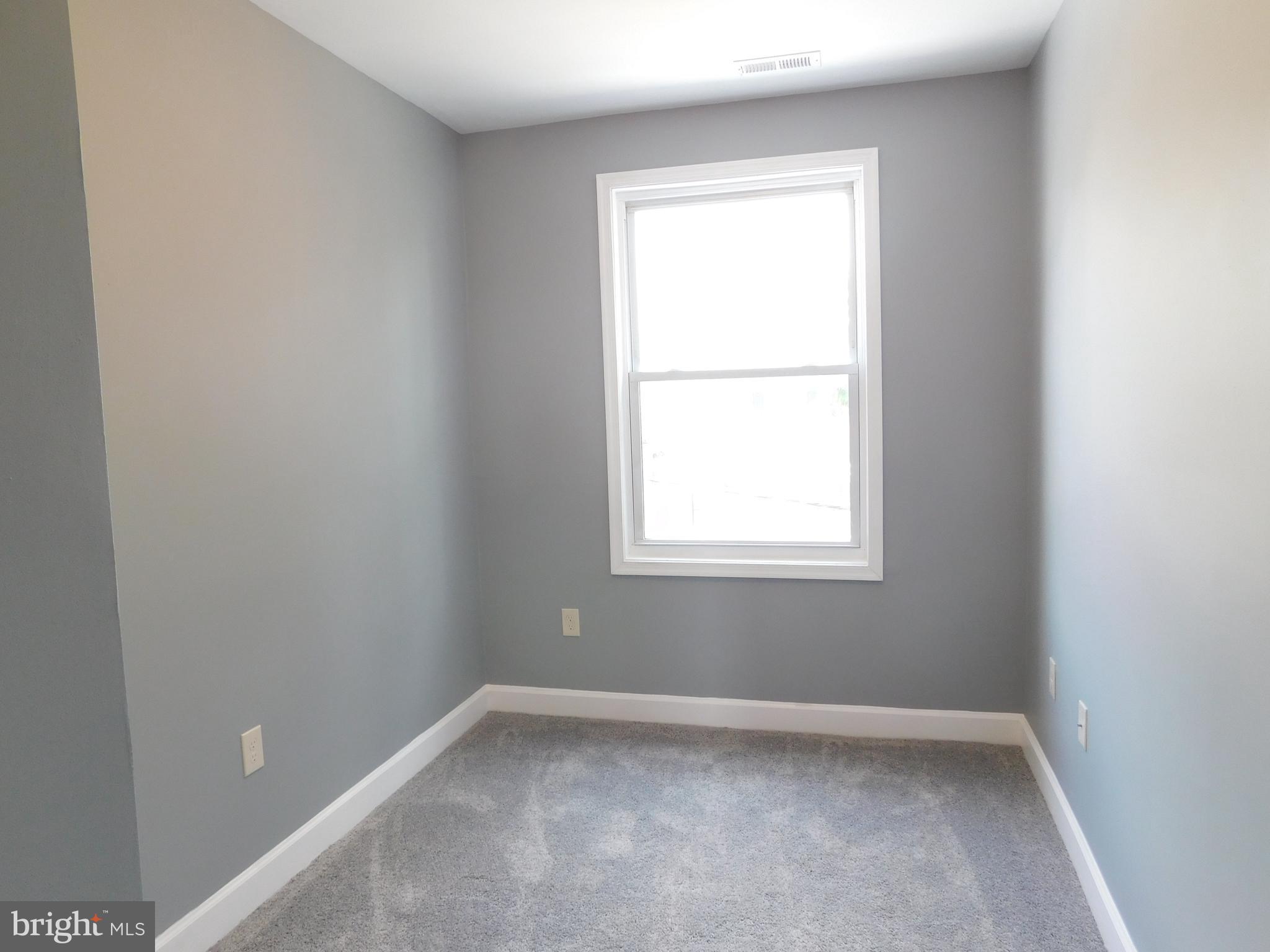 EDMONDSON VIILLAGE - Residential