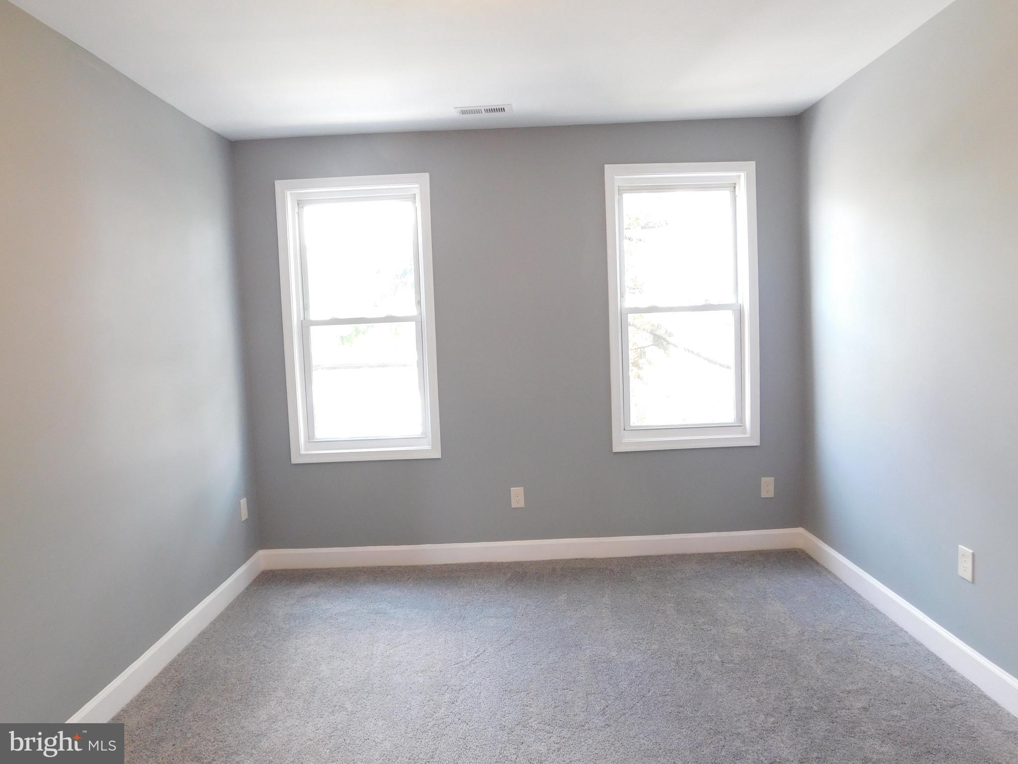 EDMONDSON VIILLAGE - Residential