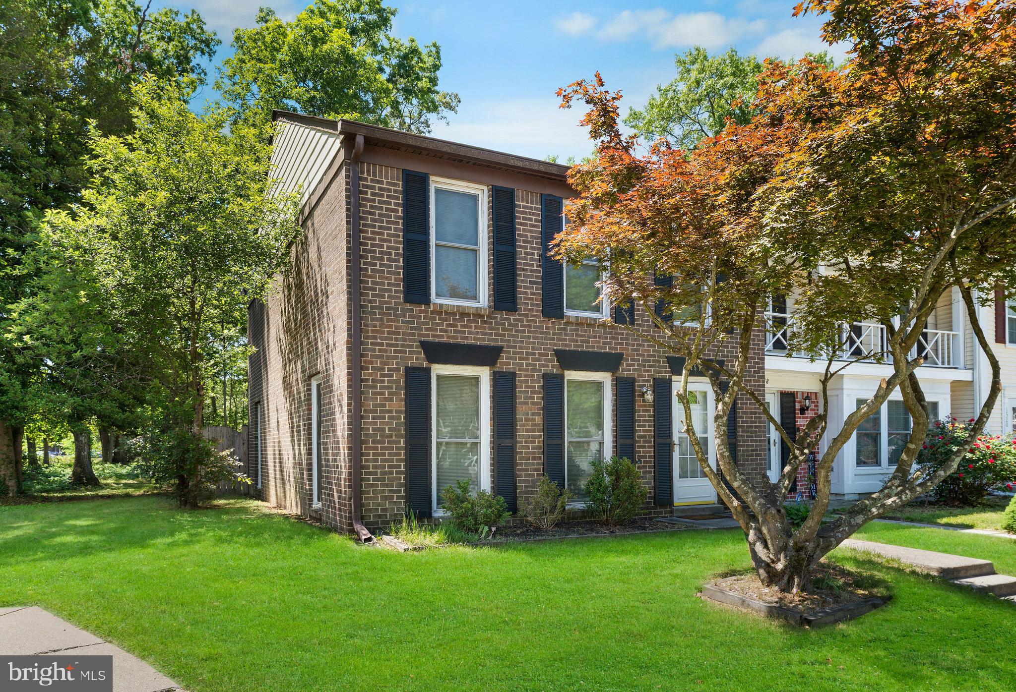 1516 BRYAN COURT