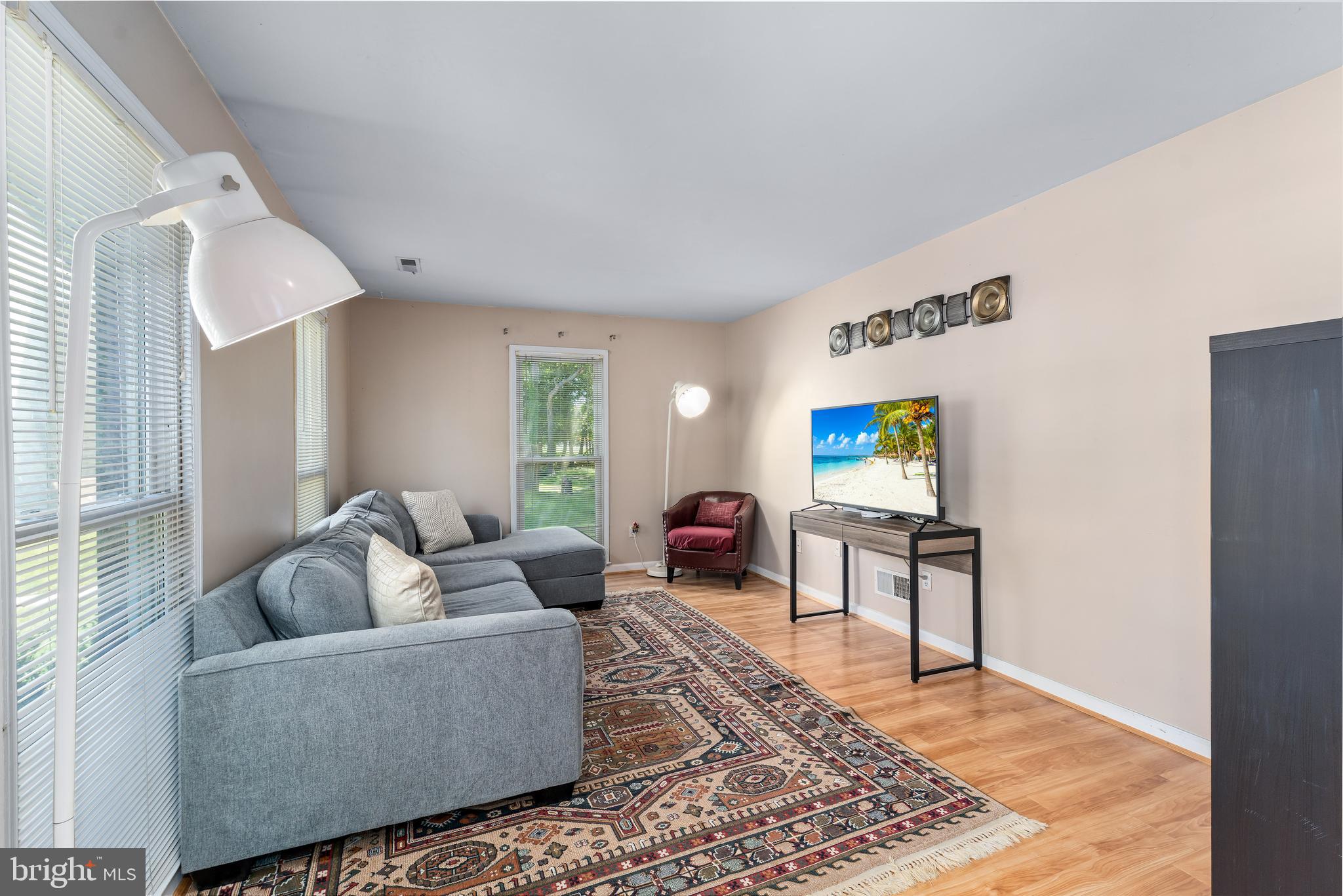 1516 BRYAN COURT