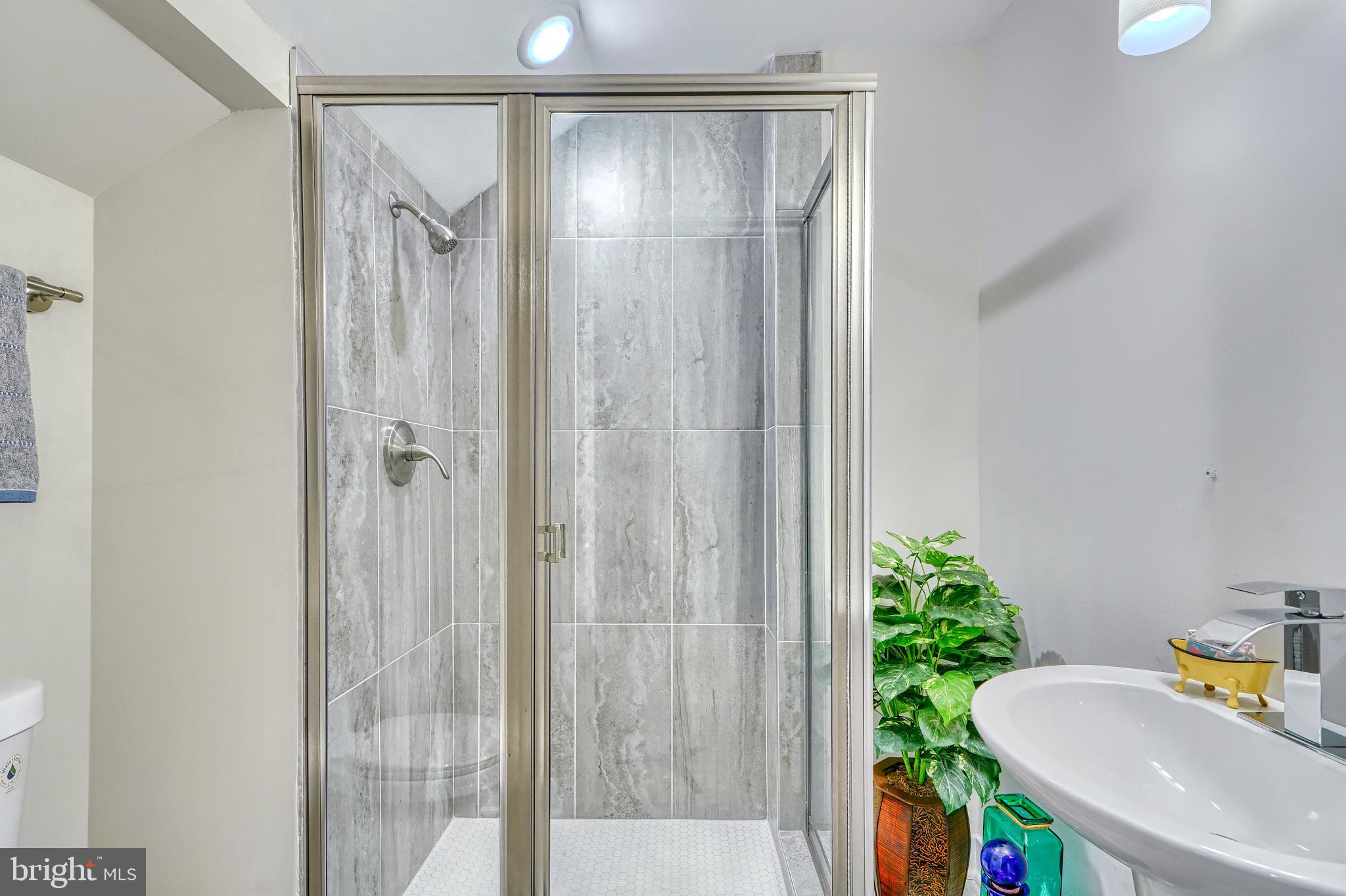 CALLAWAY-GARRISON - Residential