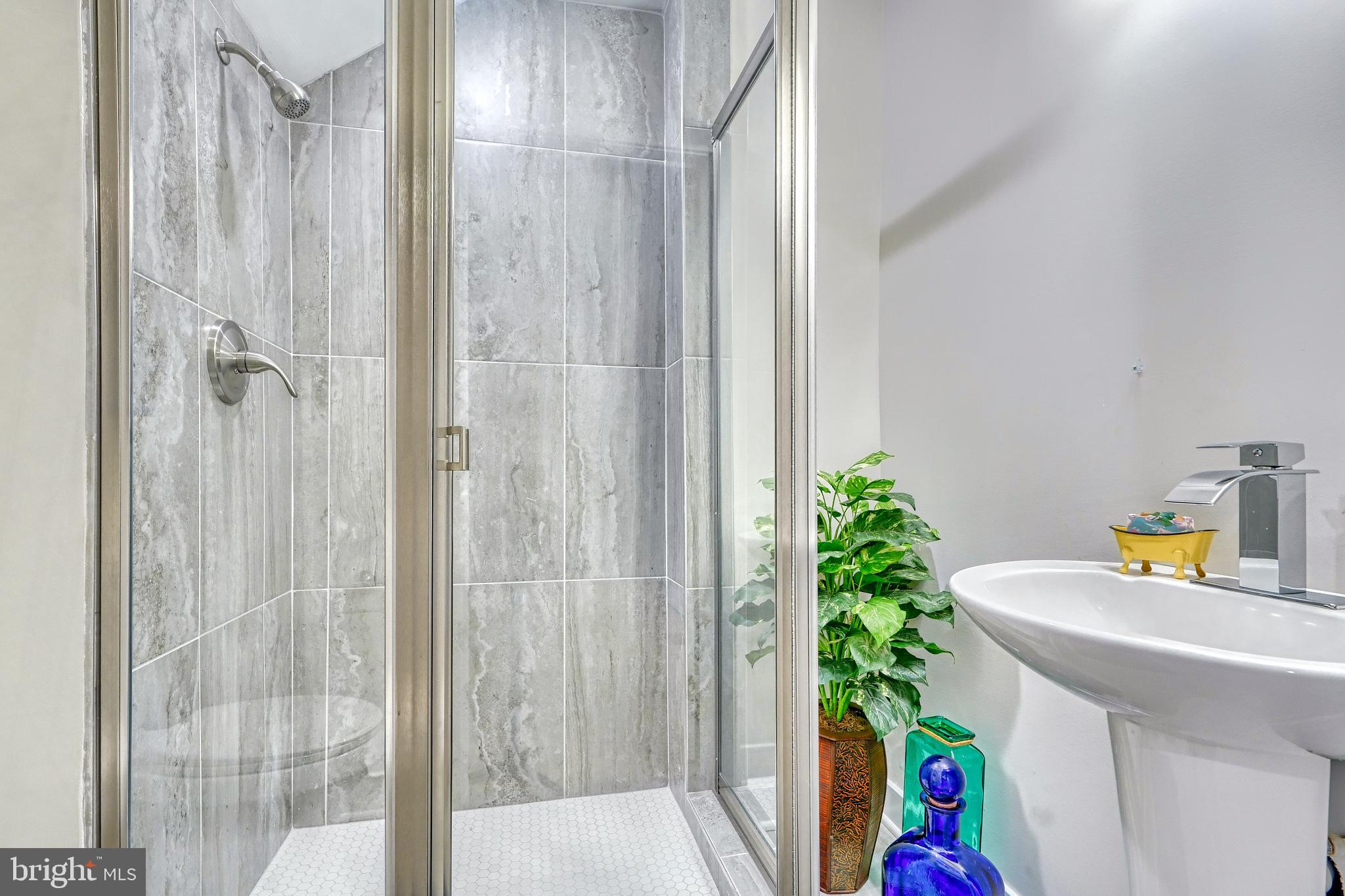 CALLAWAY-GARRISON - Residential