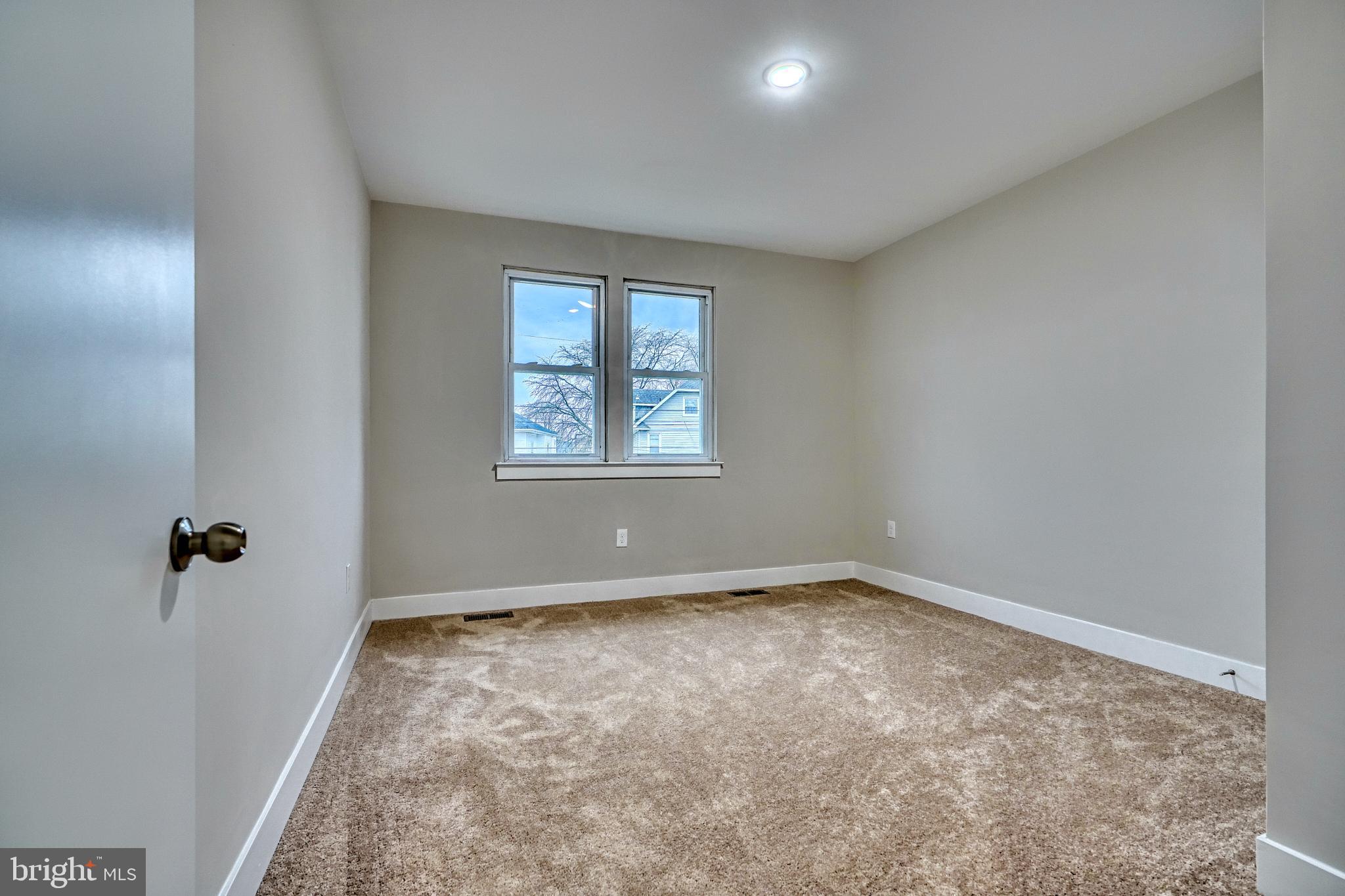 CALLAWAY-GARRISON - Residential