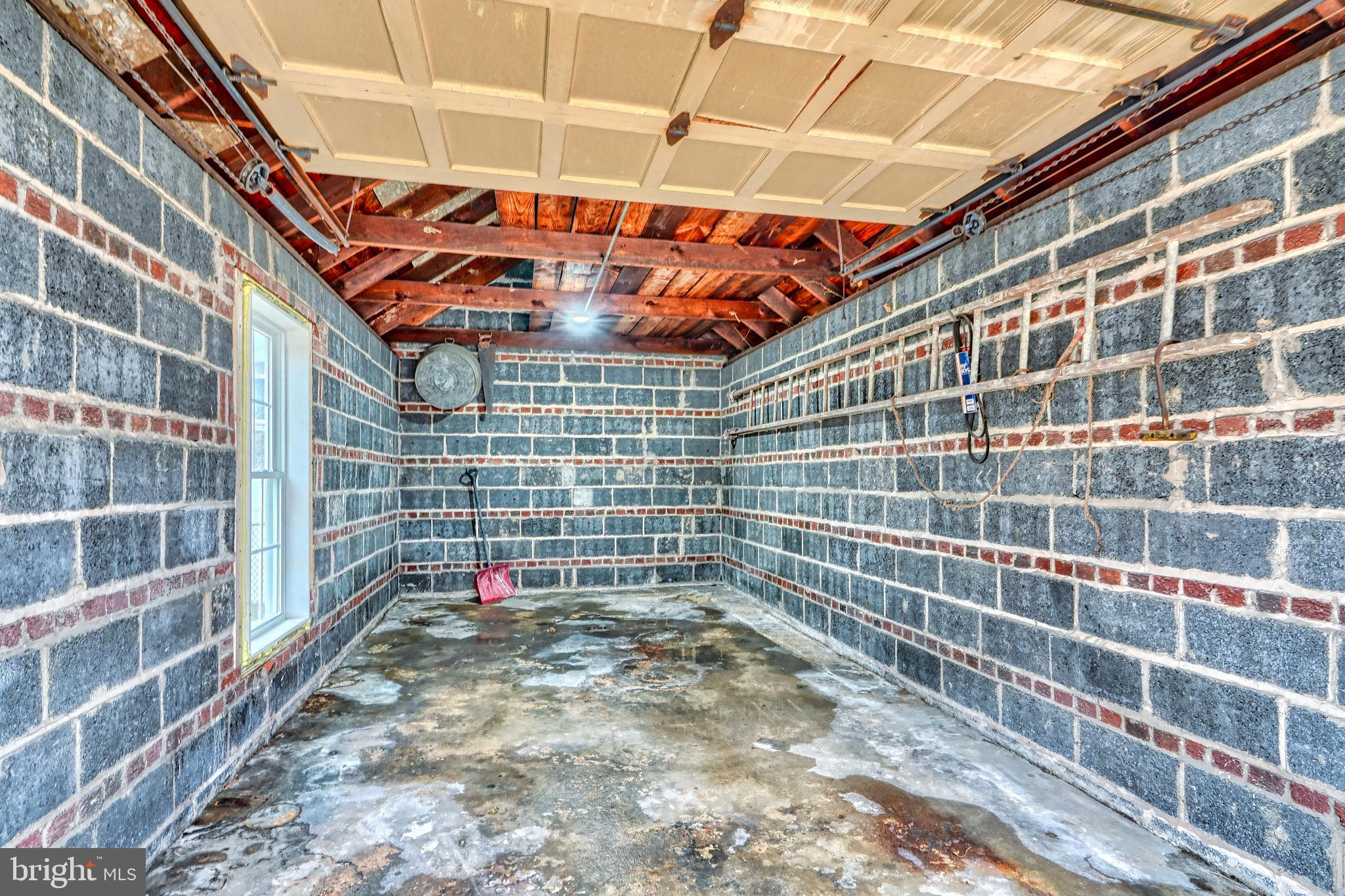 CALLAWAY-GARRISON - Residential