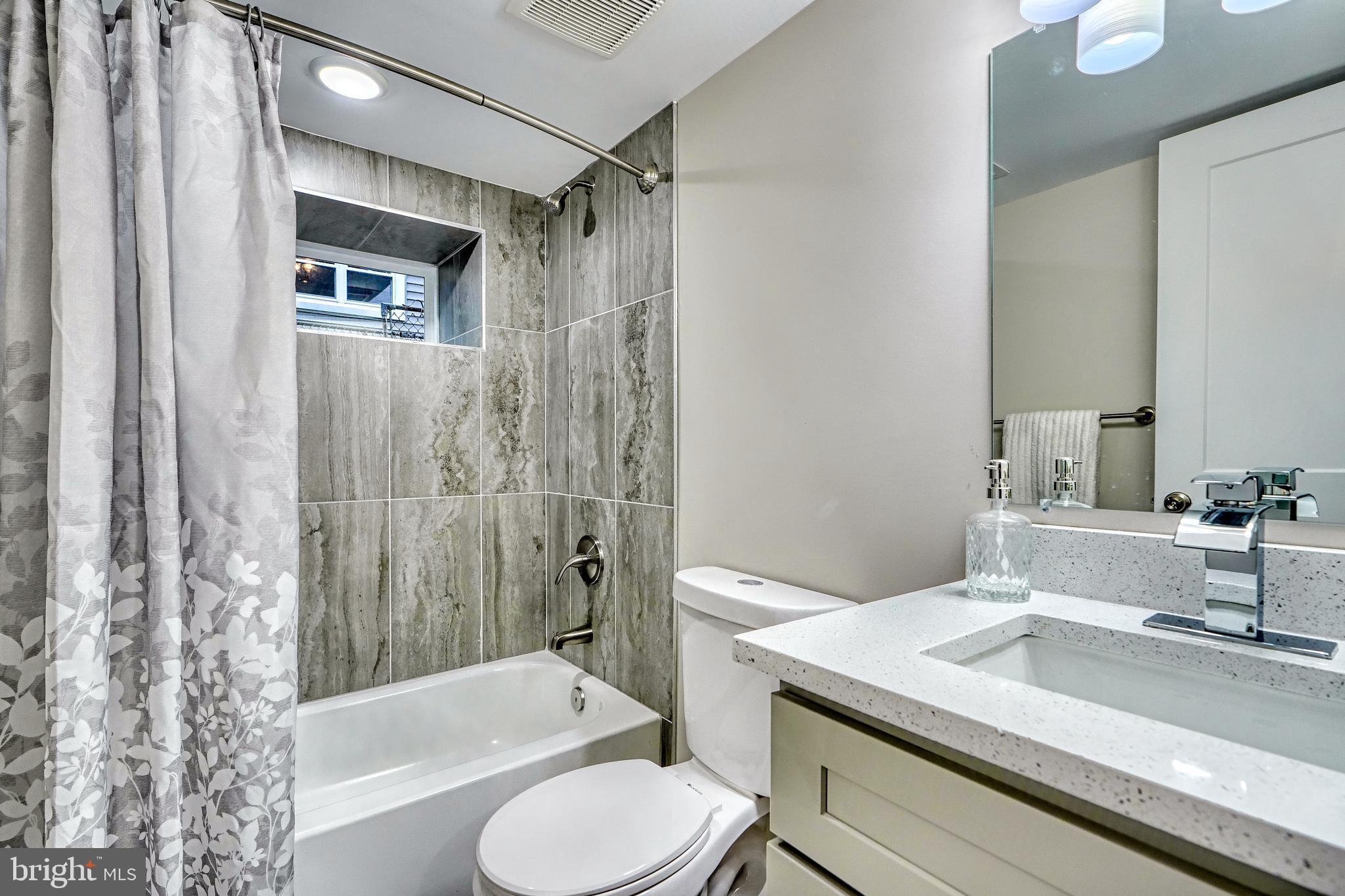 CALLAWAY-GARRISON - Residential