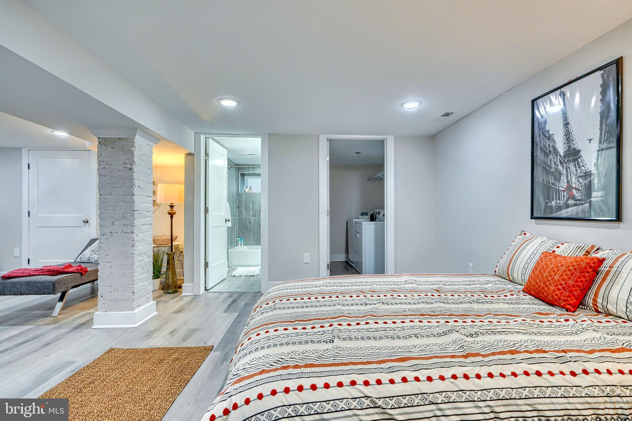 CALLAWAY-GARRISON - Residential