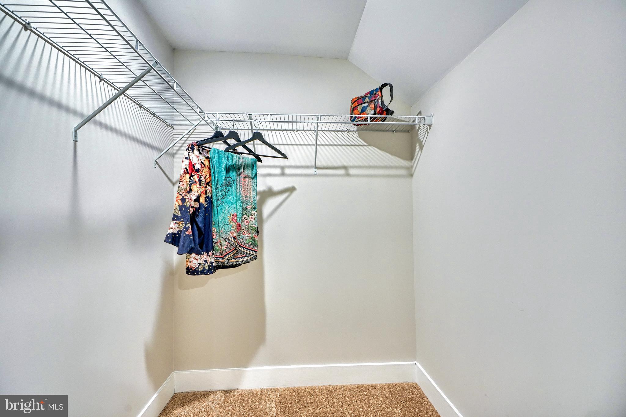 CALLAWAY-GARRISON - Residential