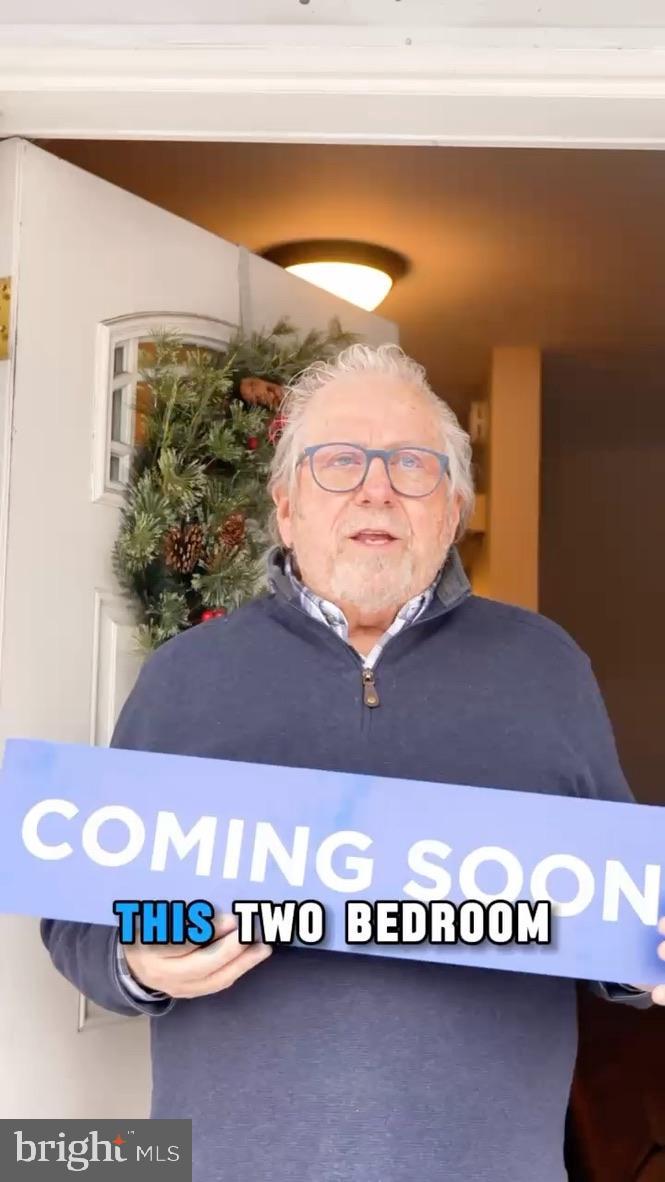 HAYDON COURT - Residential