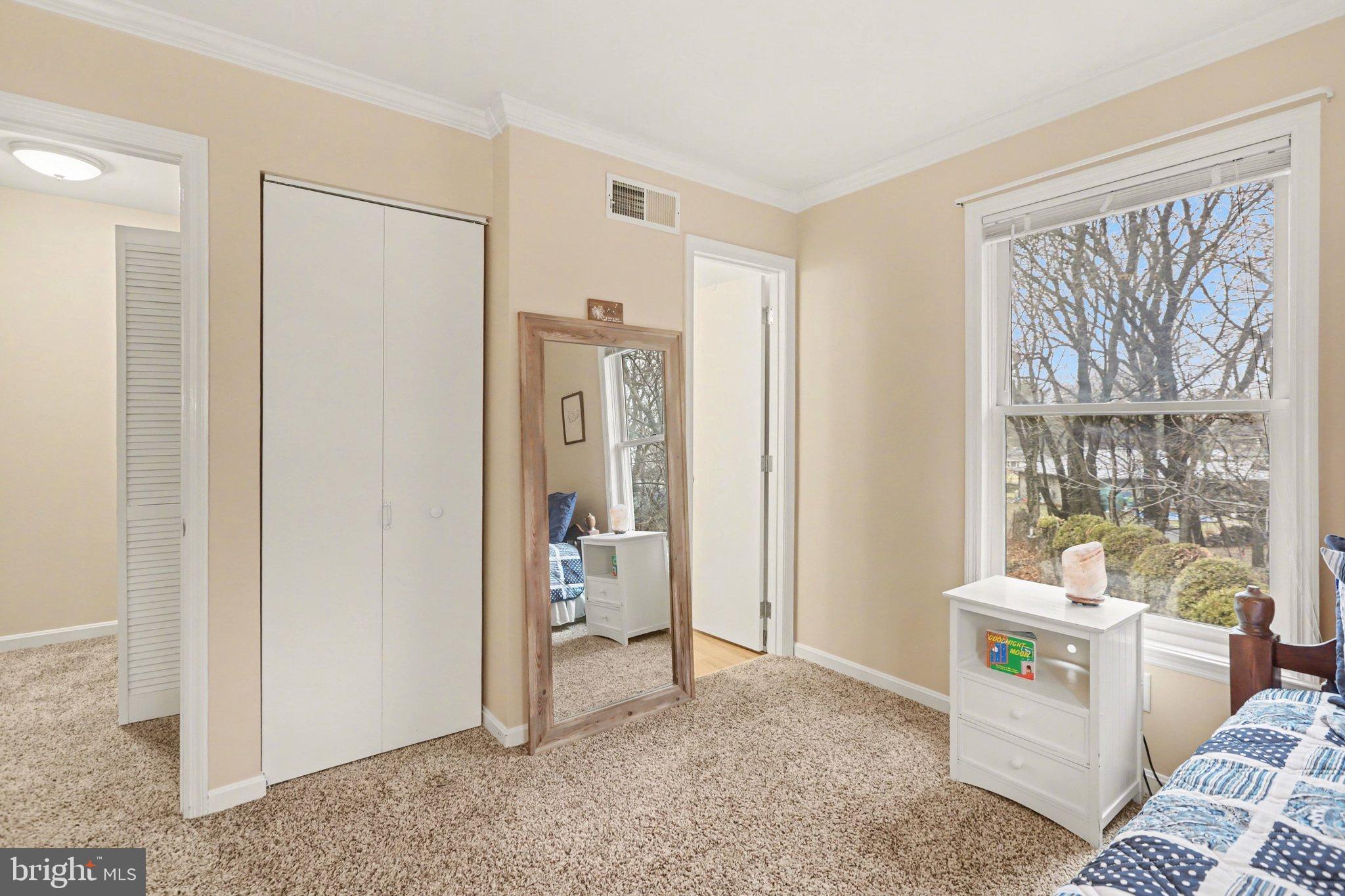 HAYDON COURT - Residential