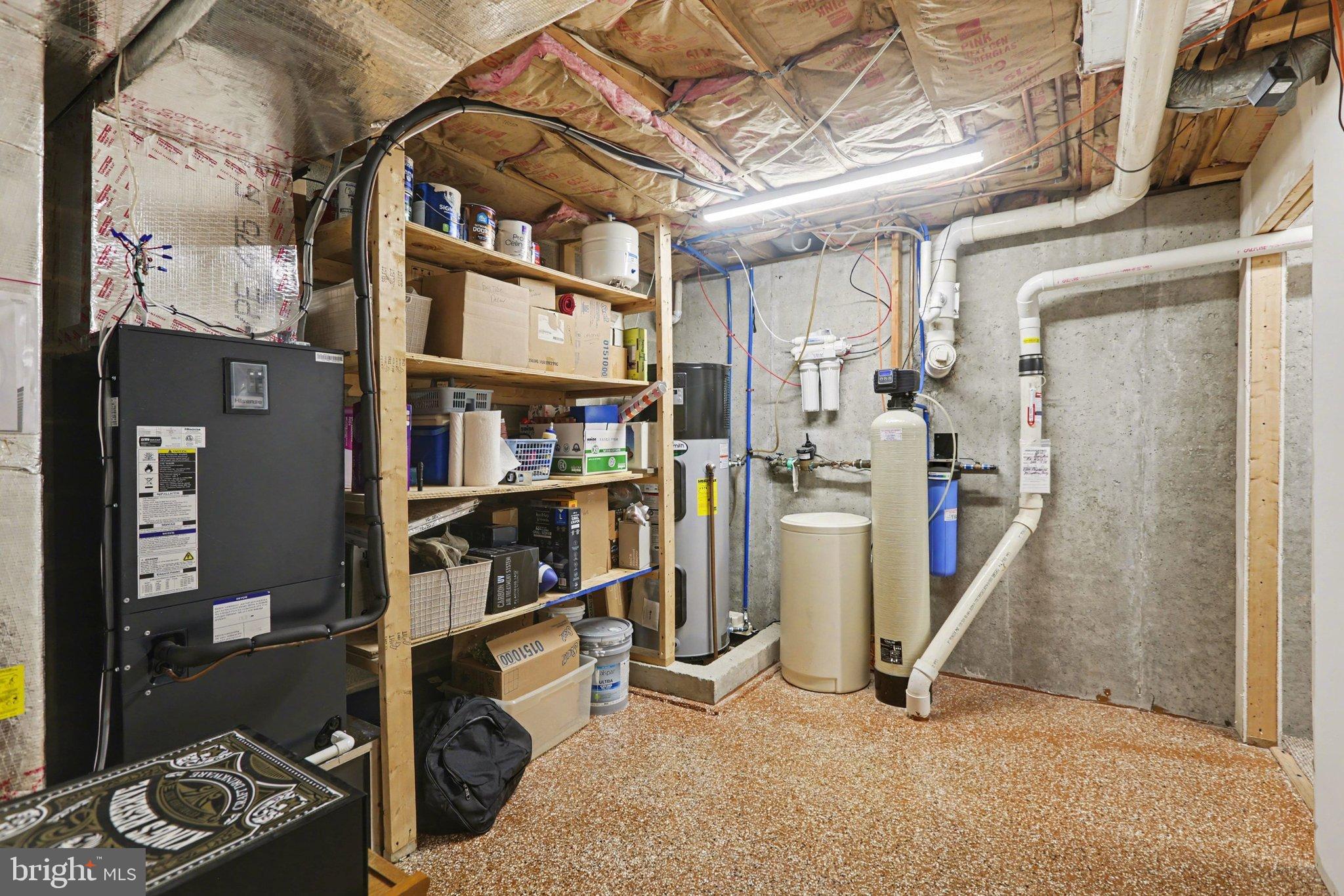 HAYDON COURT - Residential