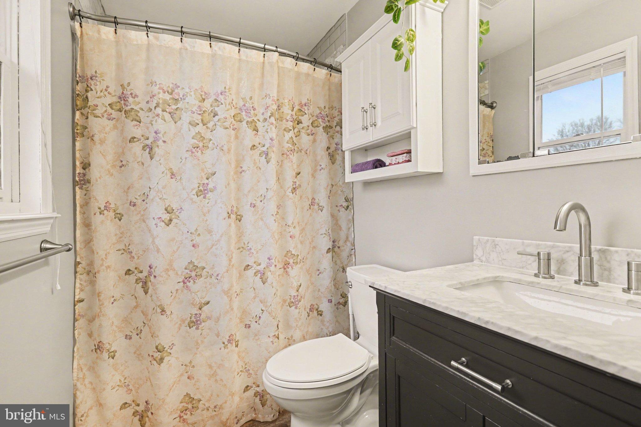 HAYDON COURT - Residential