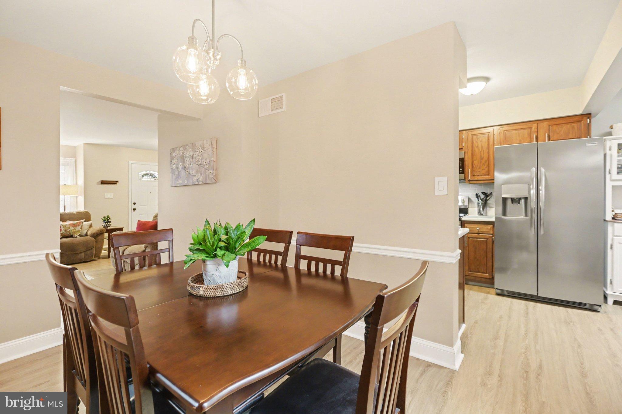 HAYDON COURT - Residential