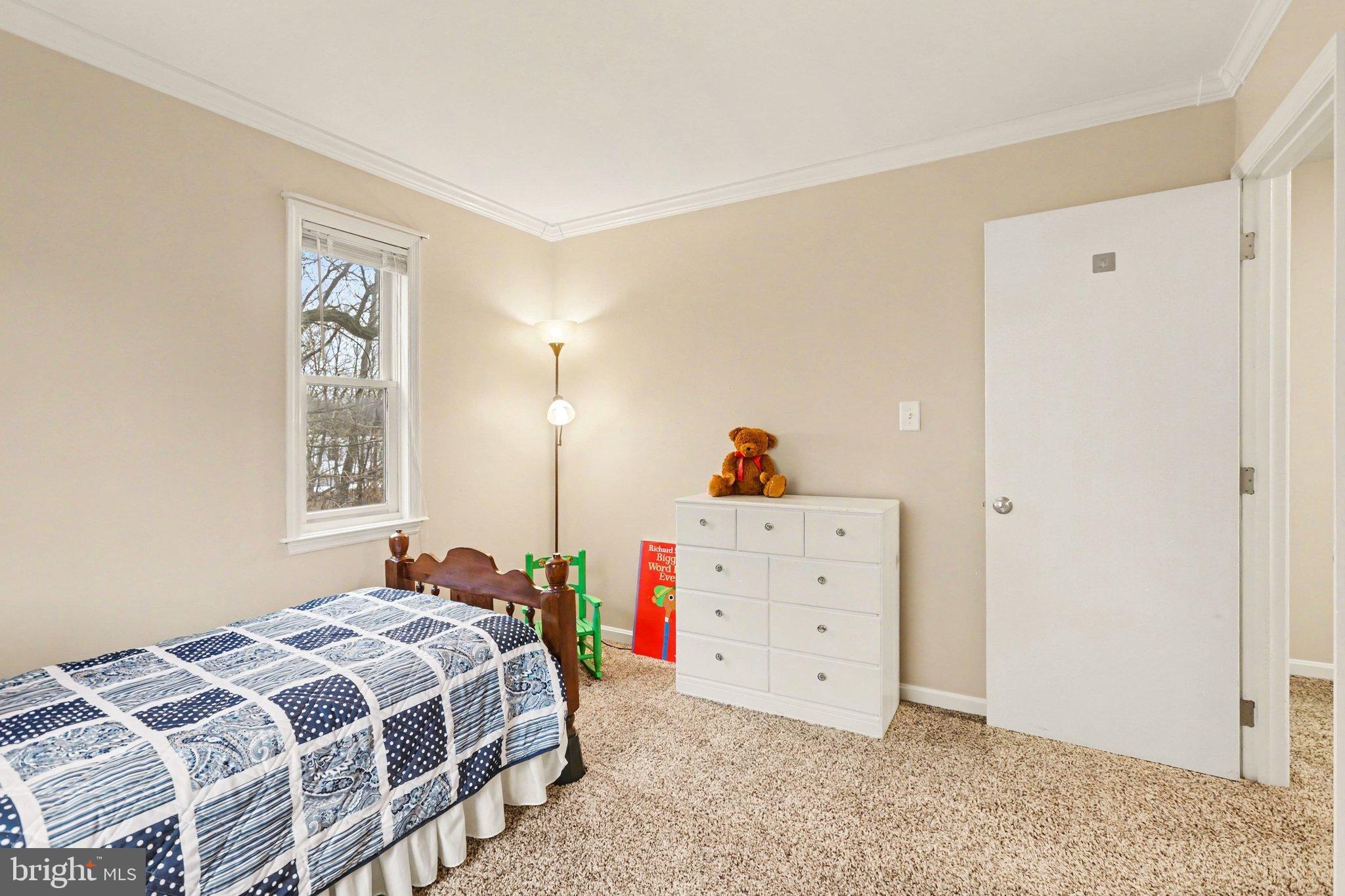 HAYDON COURT - Residential