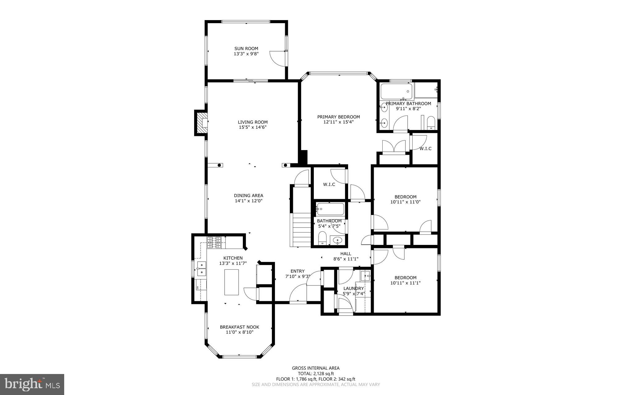 VIRGINIA HERITAGE AT LEE'S PARK - Residential