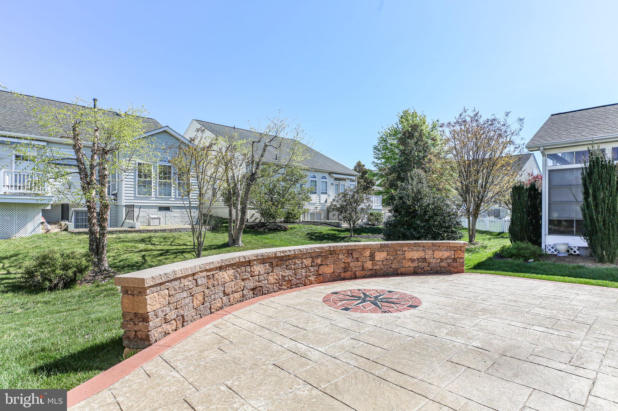 VIRGINIA HERITAGE AT LEE'S PARK - Residential