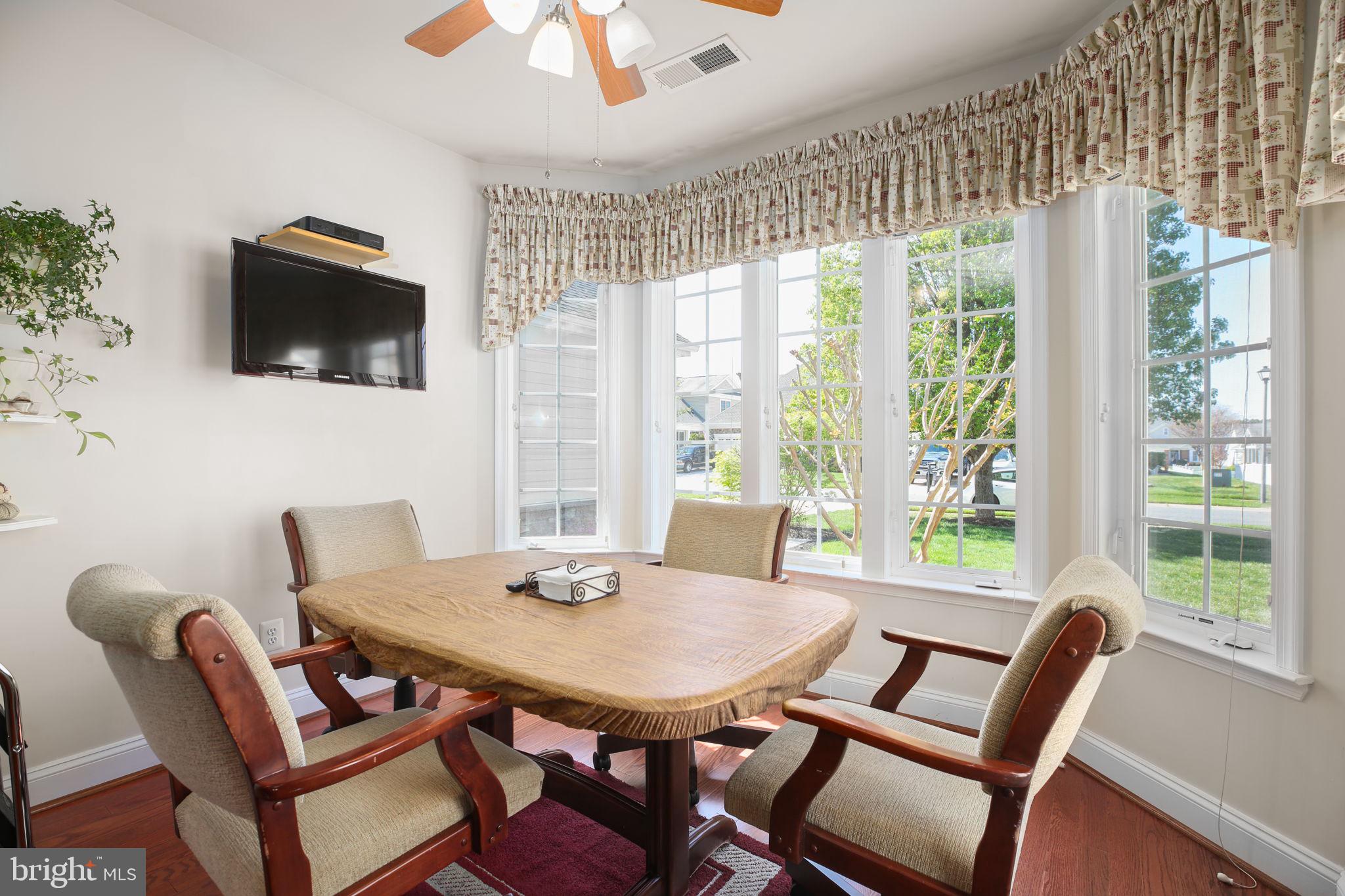 VIRGINIA HERITAGE AT LEE'S PARK - Residential