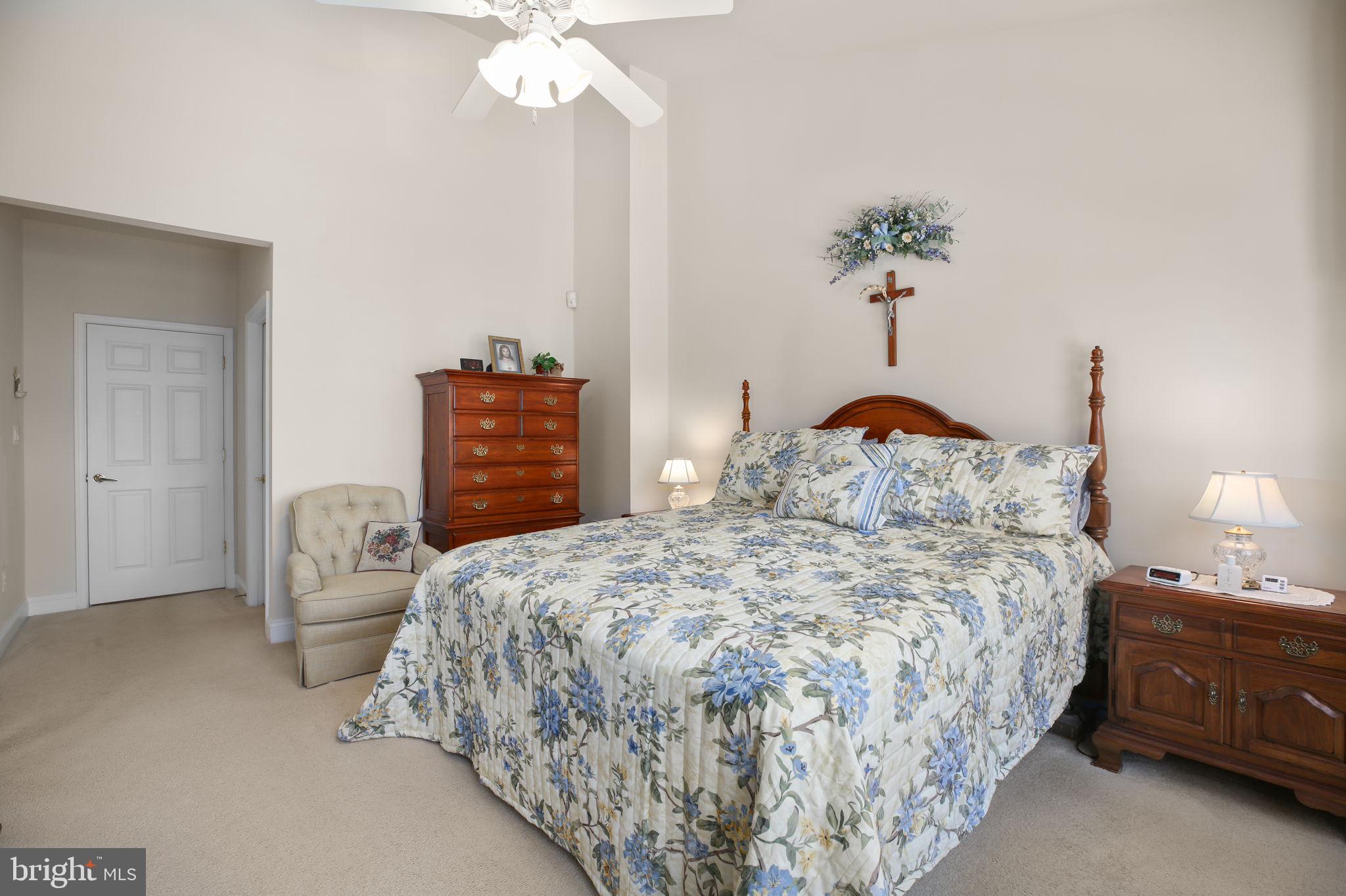 VIRGINIA HERITAGE AT LEE'S PARK - Residential