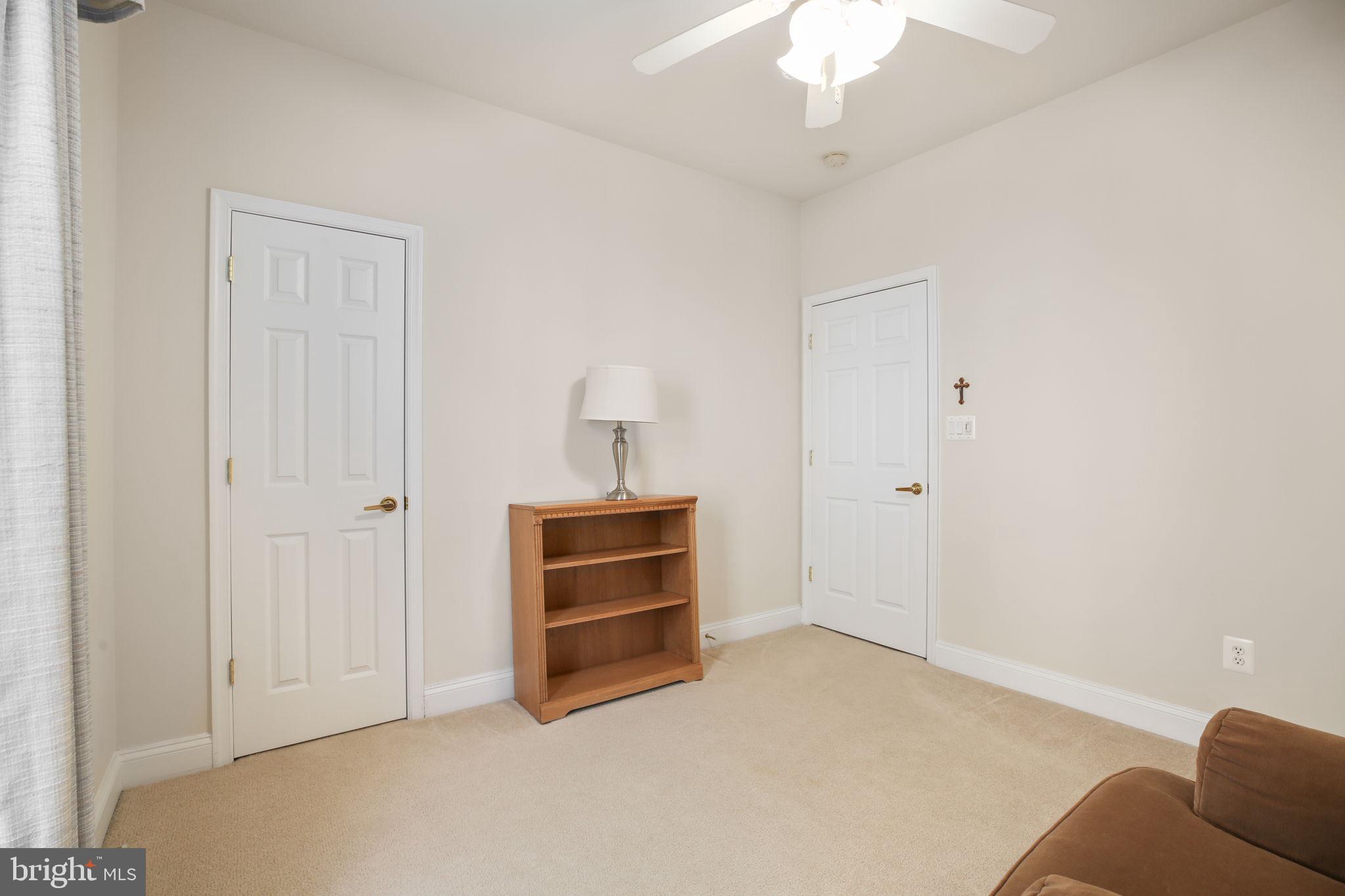 VIRGINIA HERITAGE AT LEE'S PARK - Residential