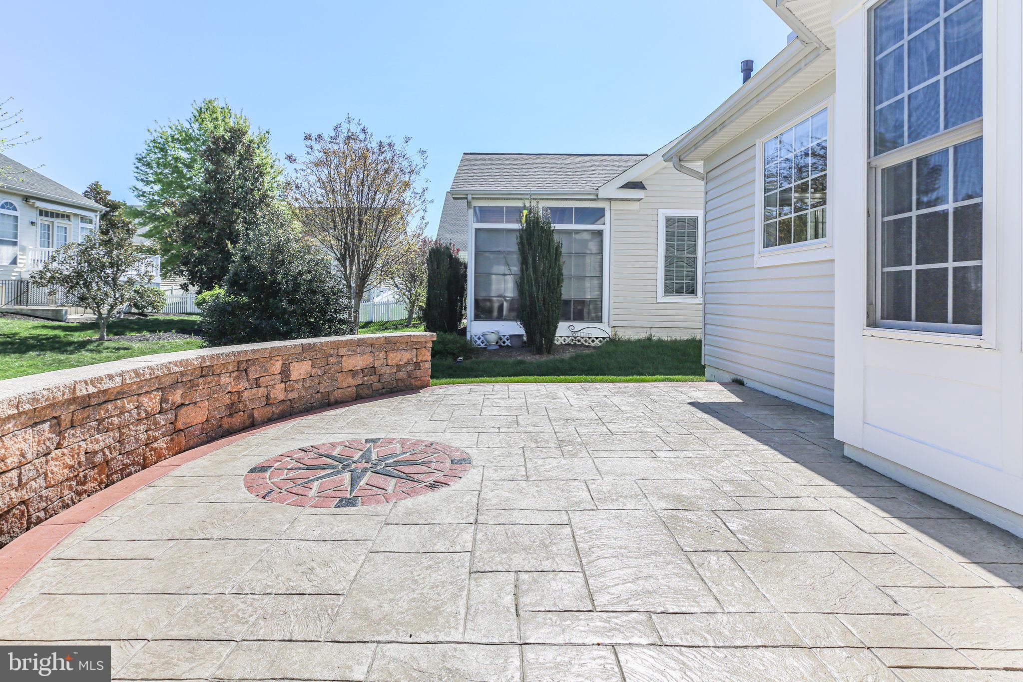 VIRGINIA HERITAGE AT LEE'S PARK - Residential