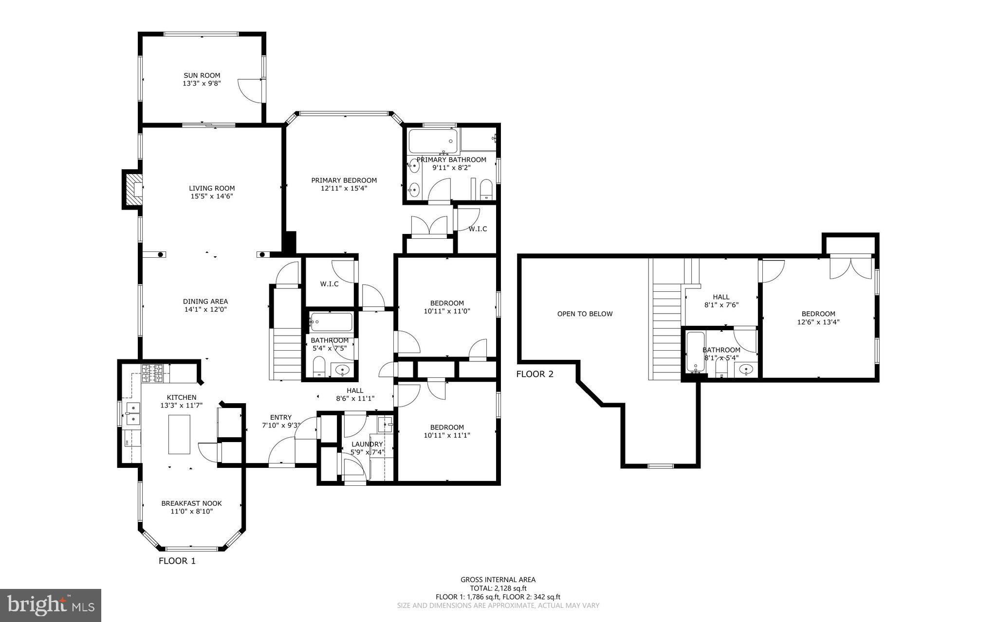 VIRGINIA HERITAGE AT LEE'S PARK - Residential