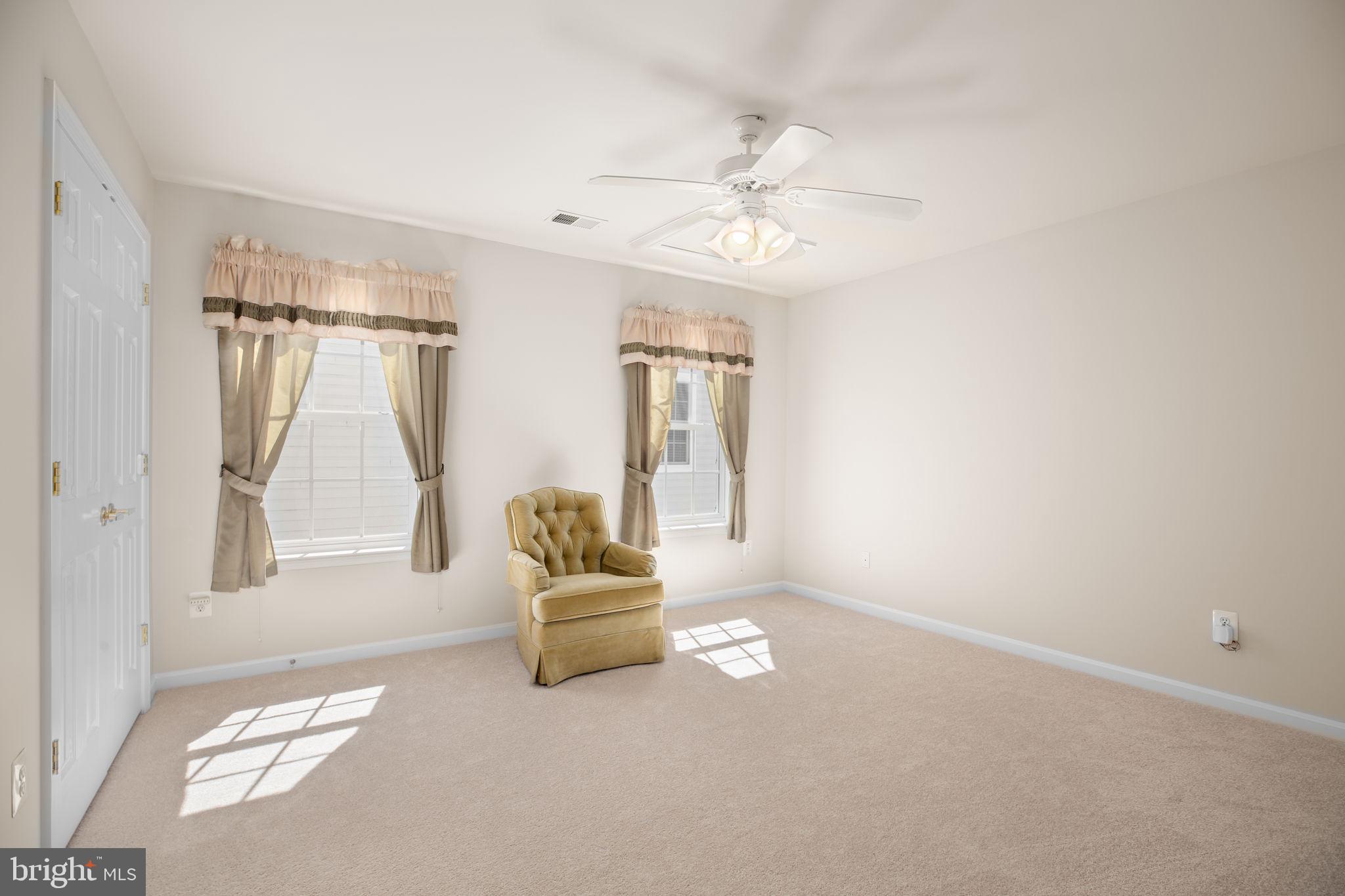 VIRGINIA HERITAGE AT LEE'S PARK - Residential