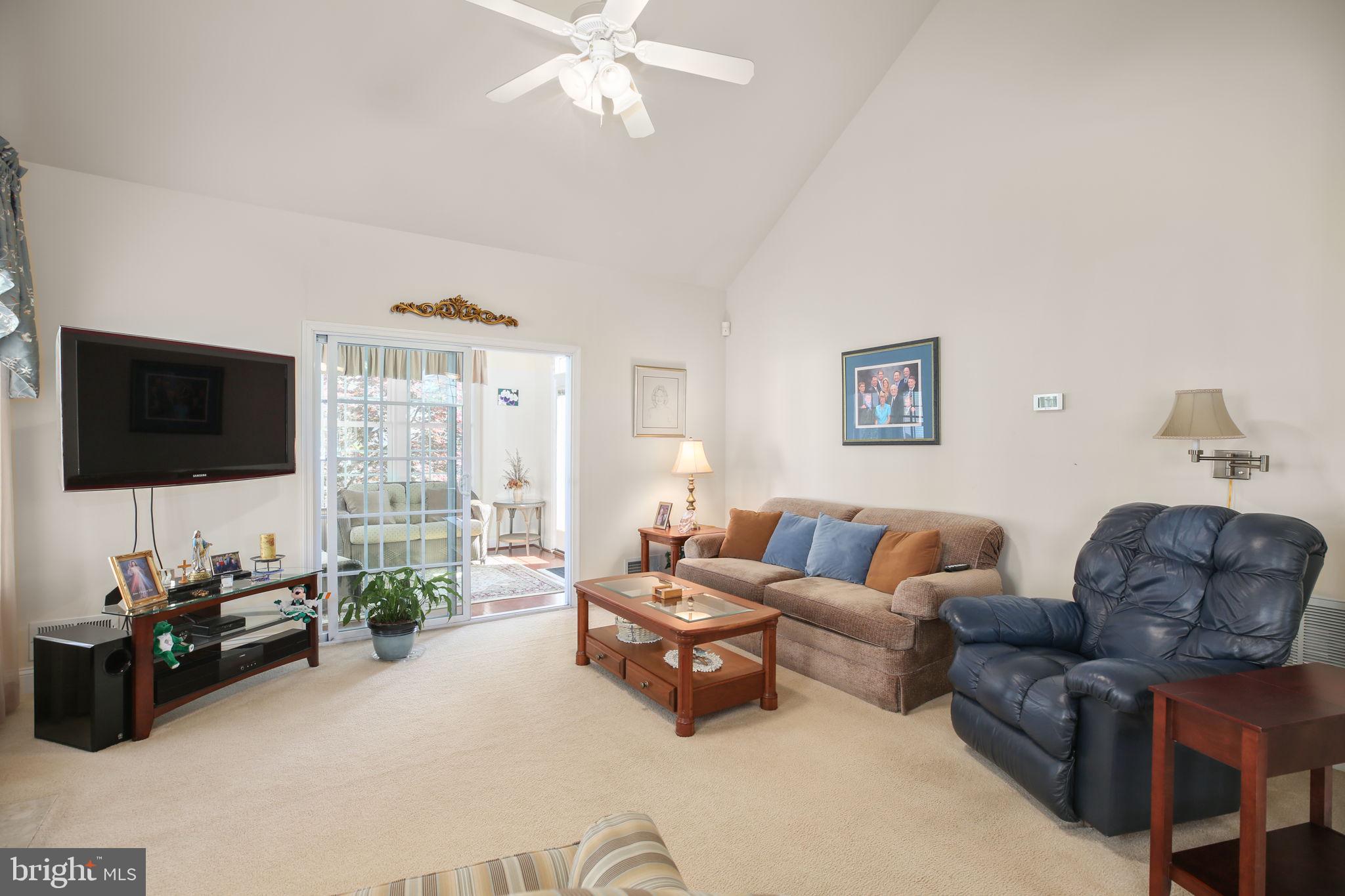 VIRGINIA HERITAGE AT LEE'S PARK - Residential