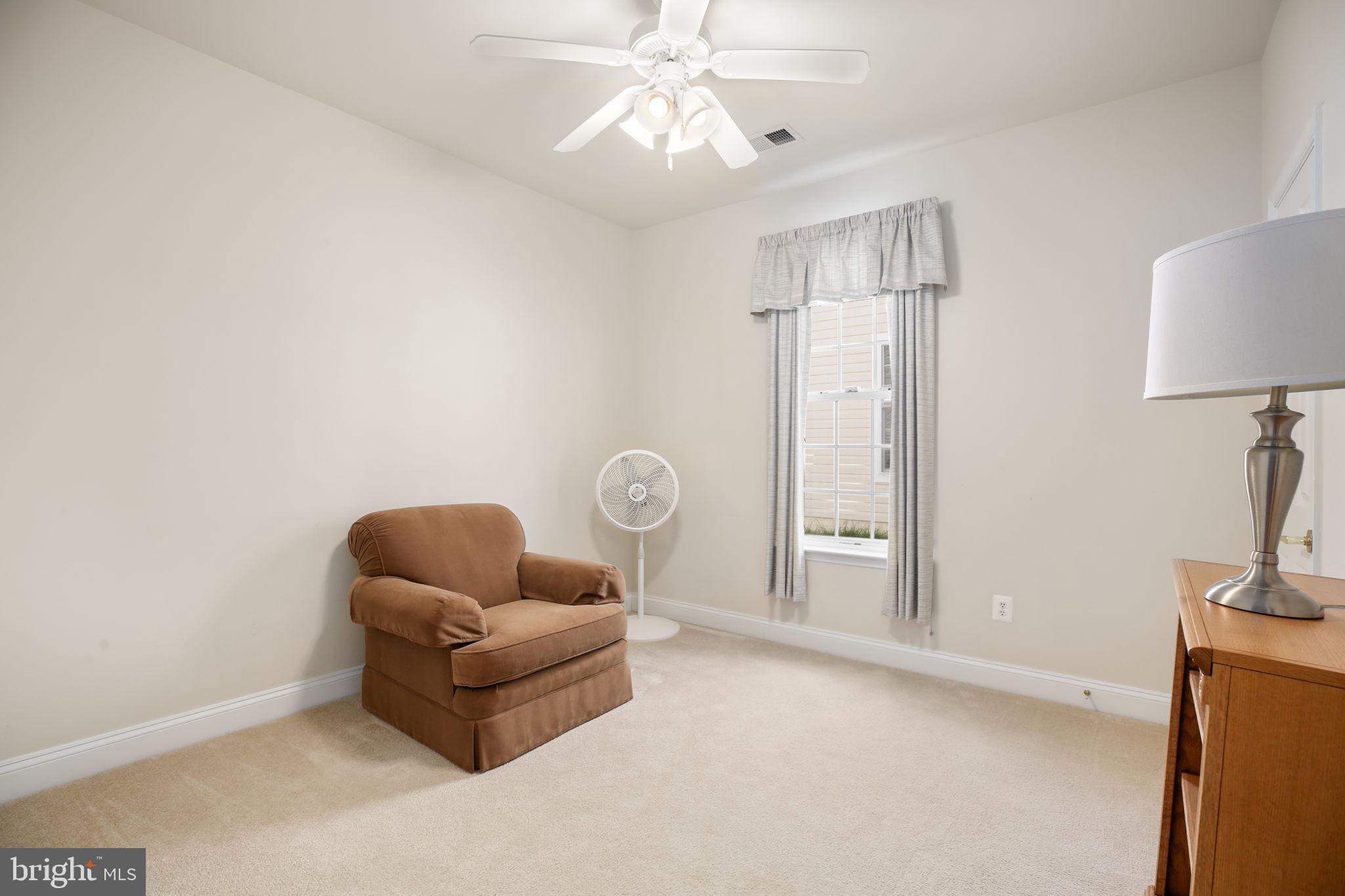 VIRGINIA HERITAGE AT LEE'S PARK - Residential