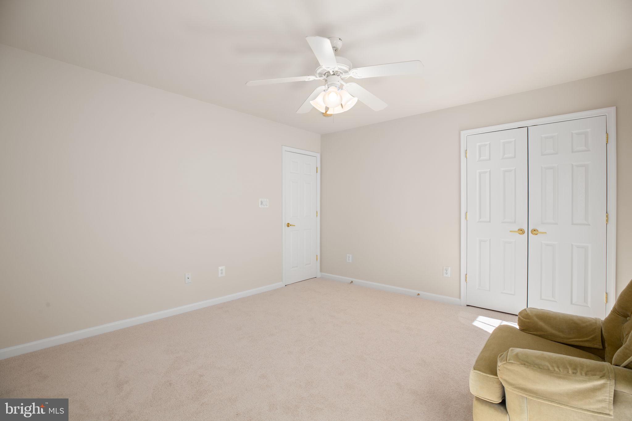 VIRGINIA HERITAGE AT LEE'S PARK - Residential