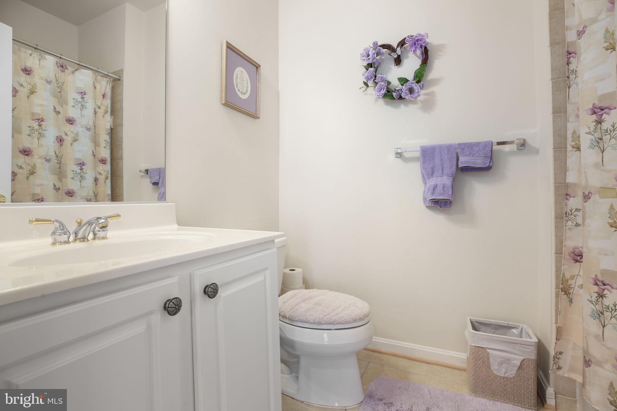 VIRGINIA HERITAGE AT LEE'S PARK - Residential