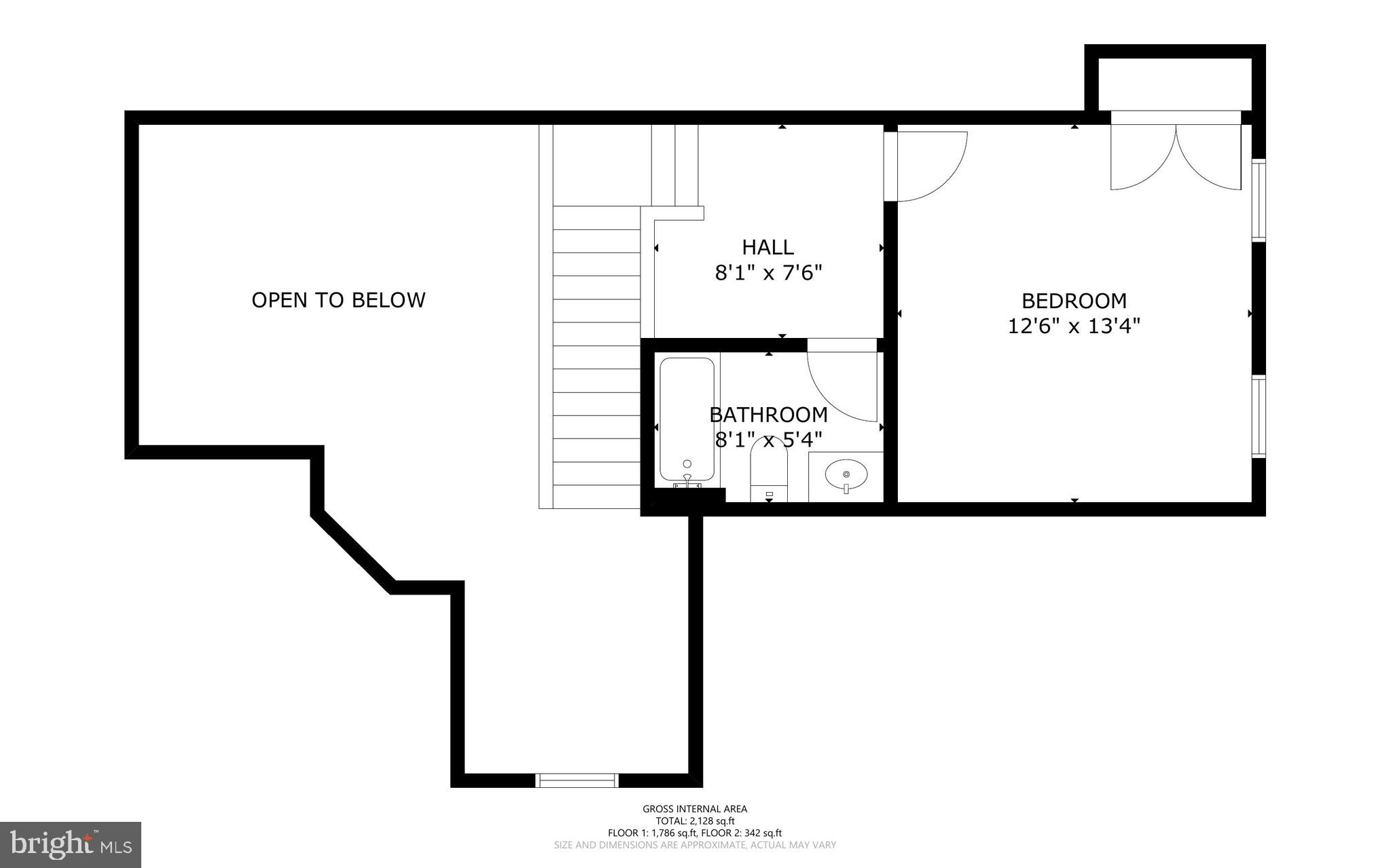 VIRGINIA HERITAGE AT LEE'S PARK - Residential