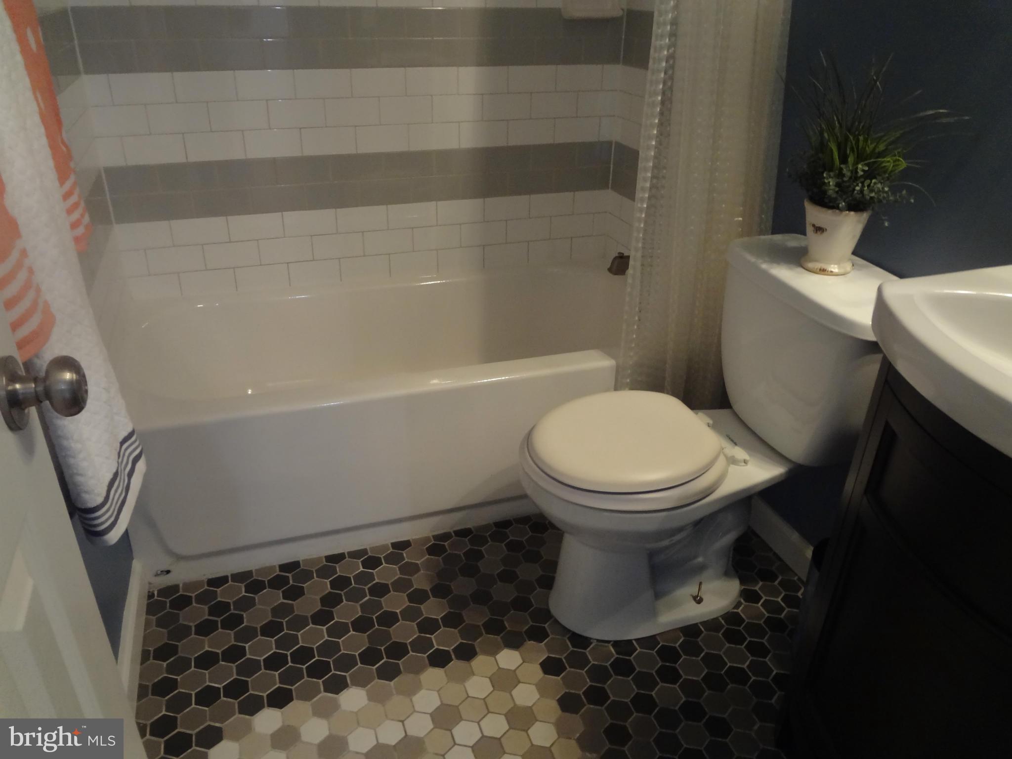 THE COLONY - Residential