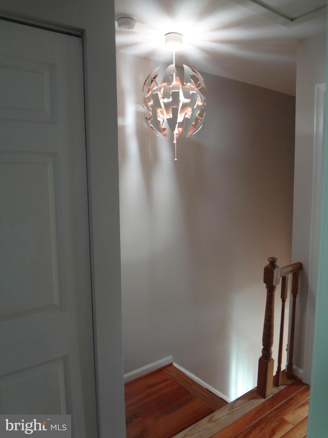 THE COLONY - Residential