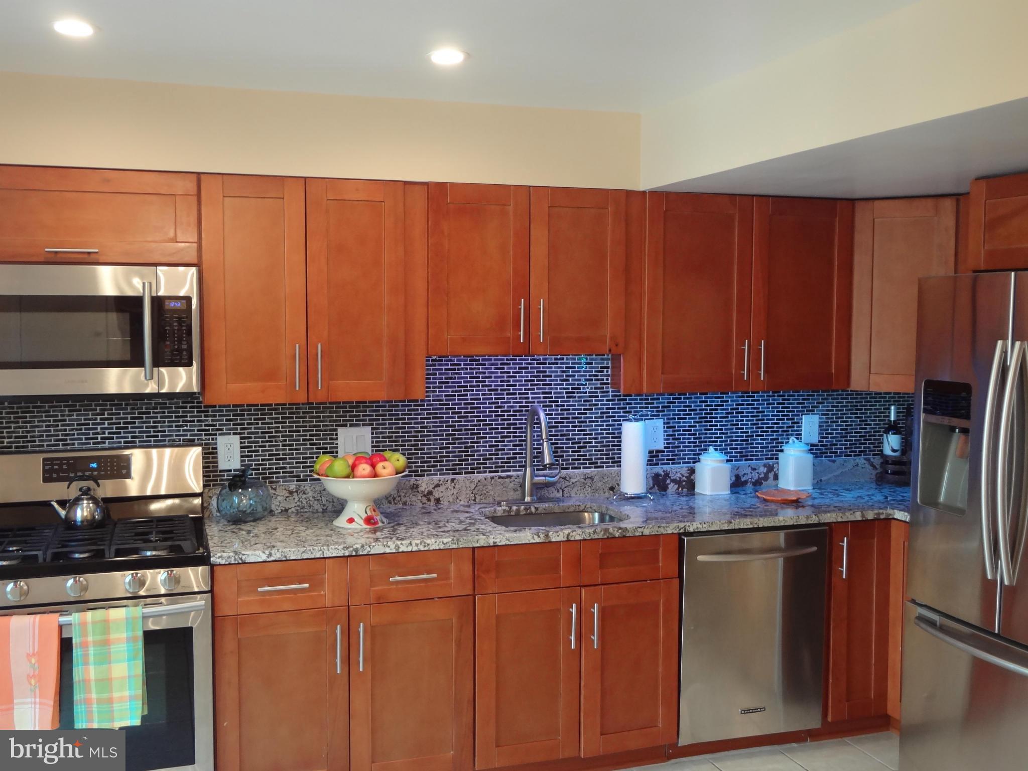 THE COLONY - Residential