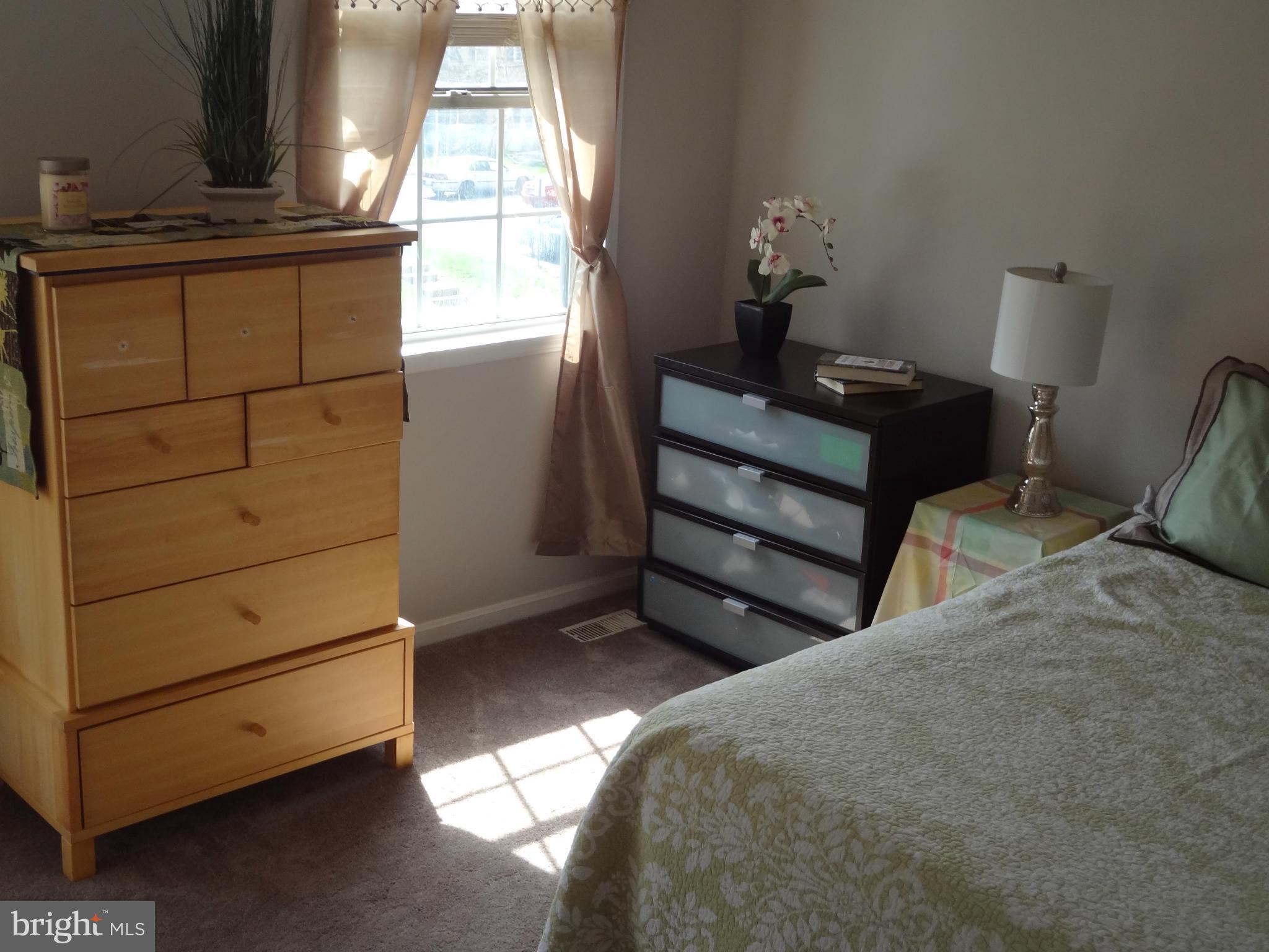 THE COLONY - Residential