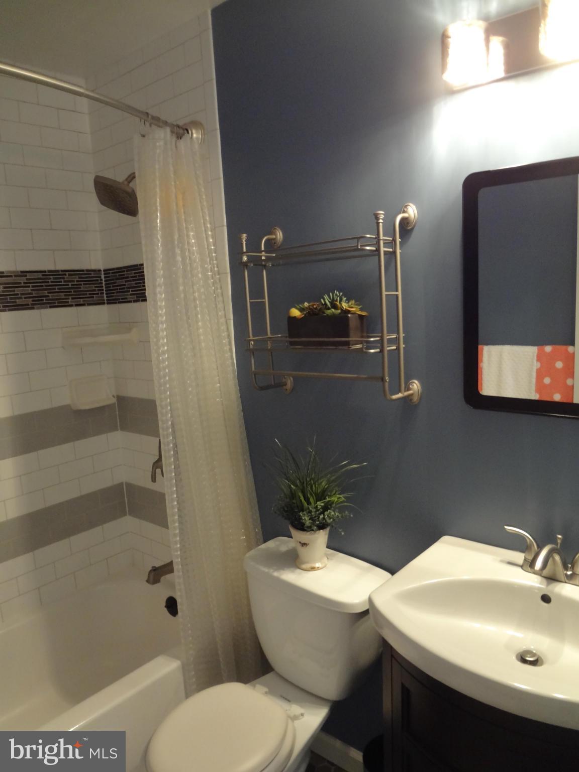 THE COLONY - Residential