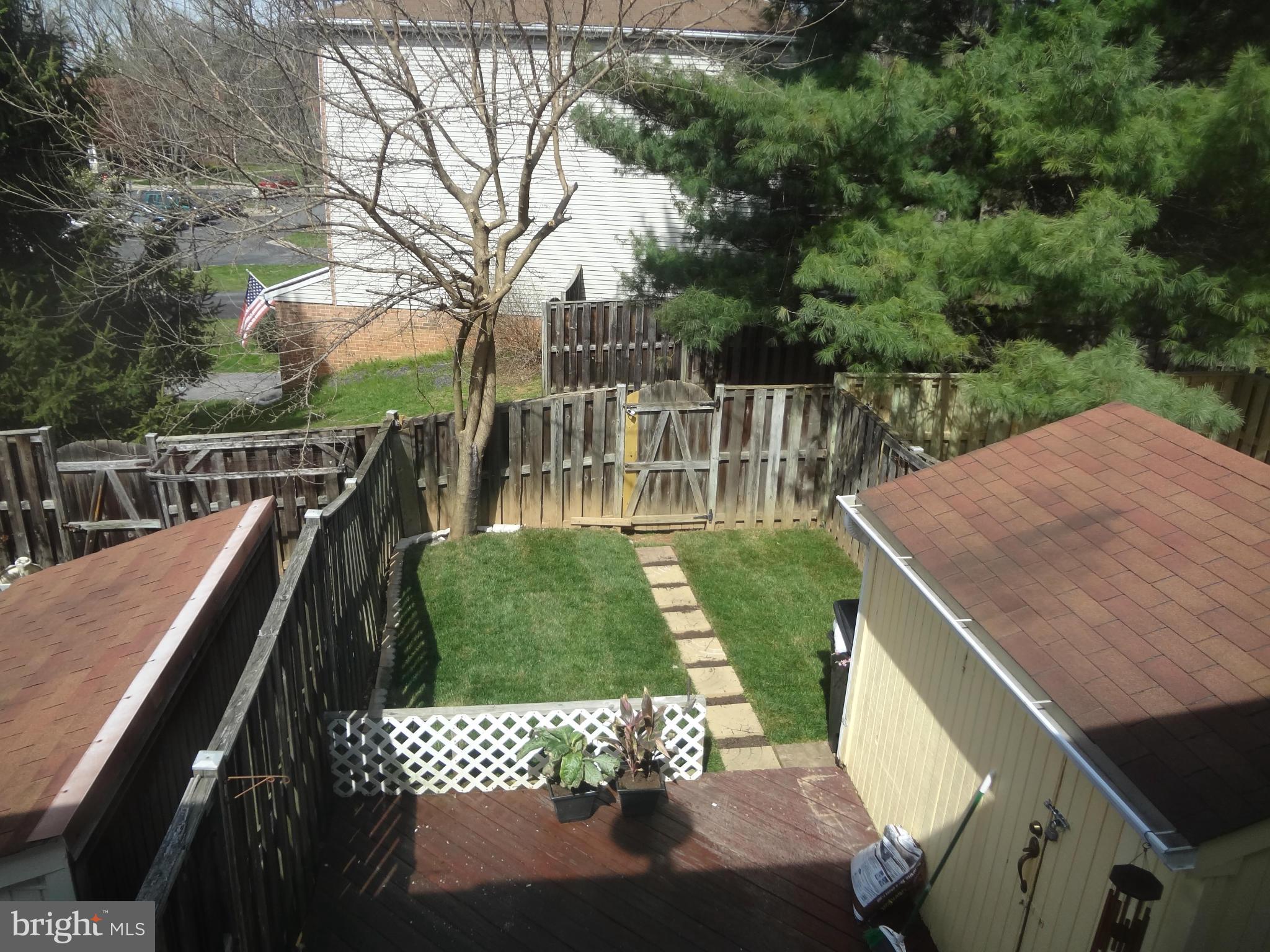 THE COLONY - Residential