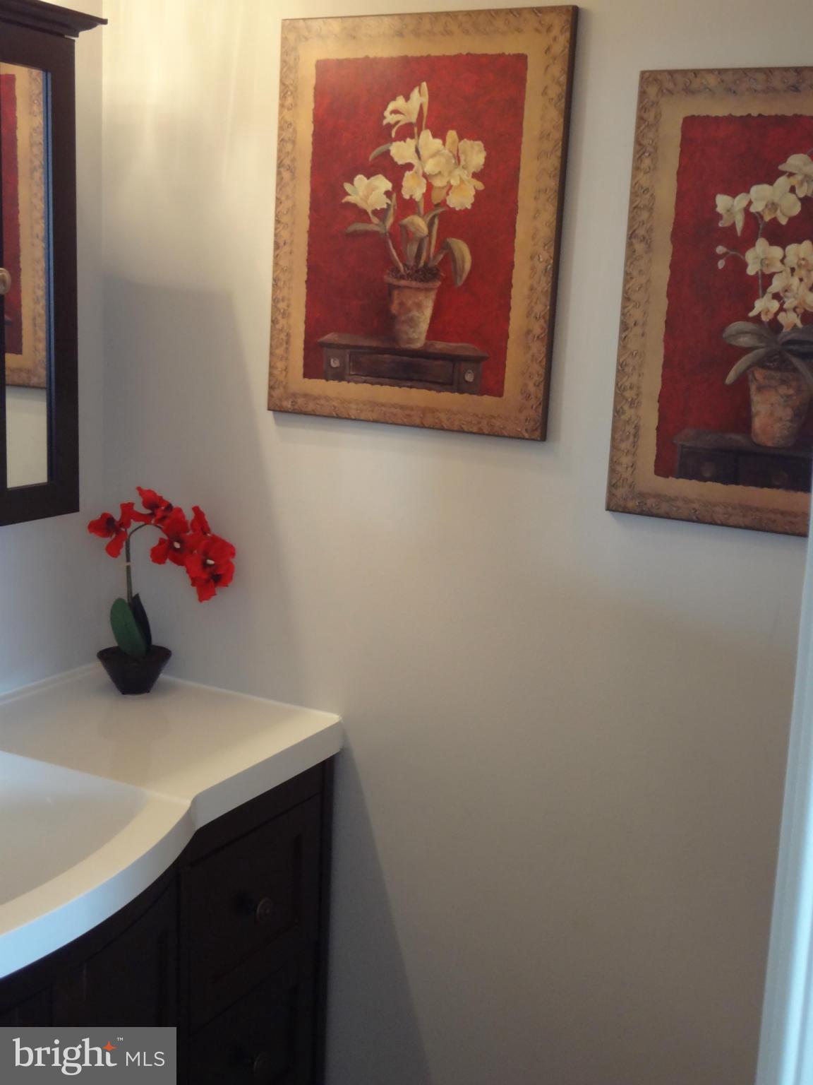 THE COLONY - Residential