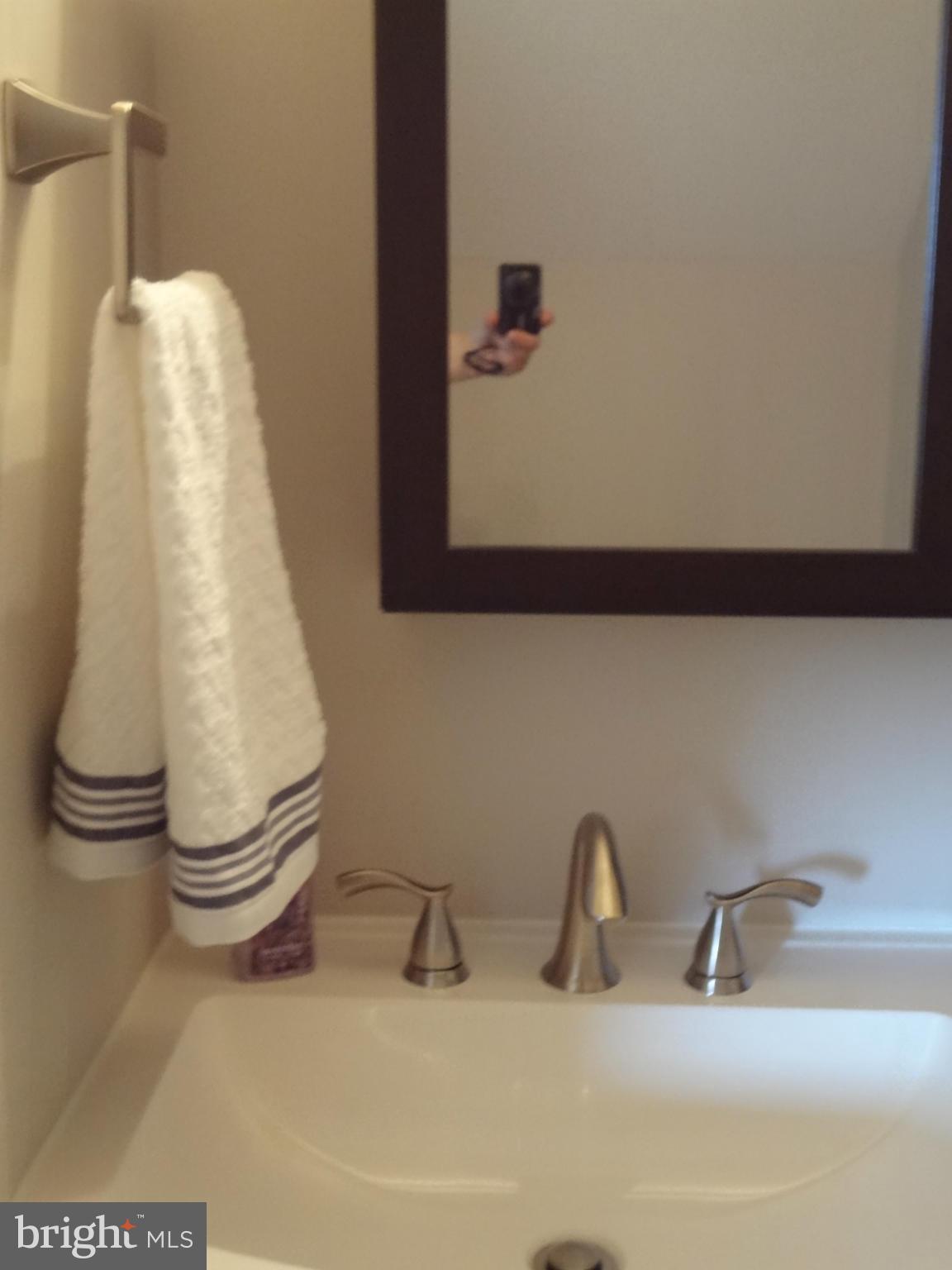 THE COLONY - Residential