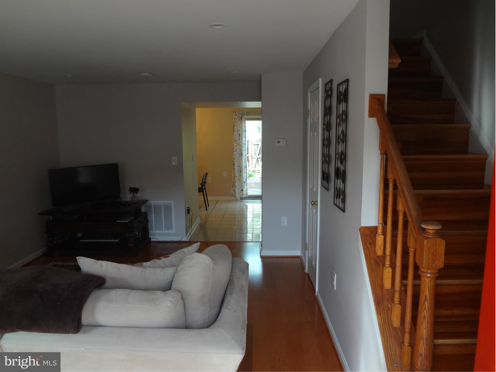 THE COLONY - Residential