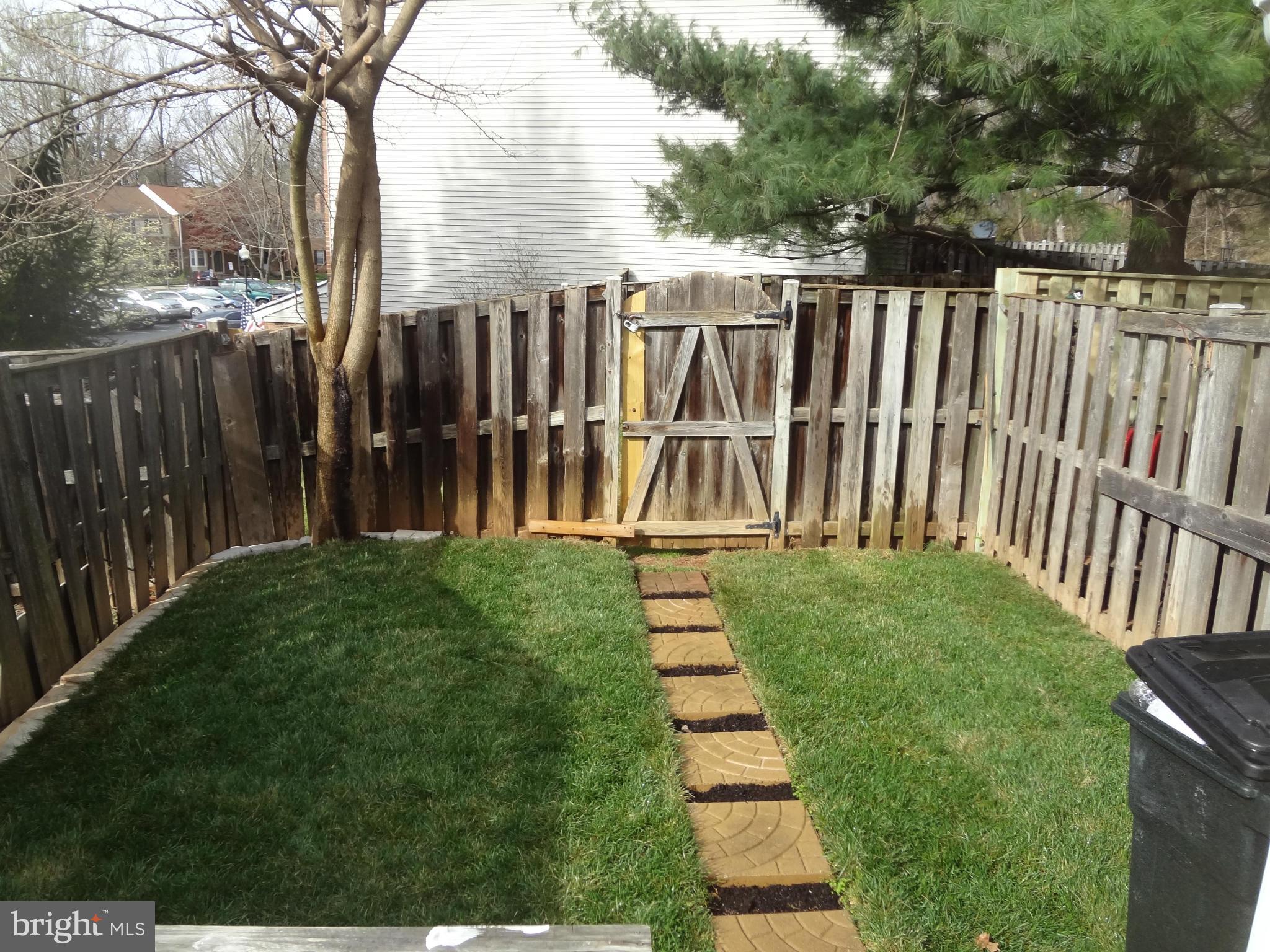 THE COLONY - Residential