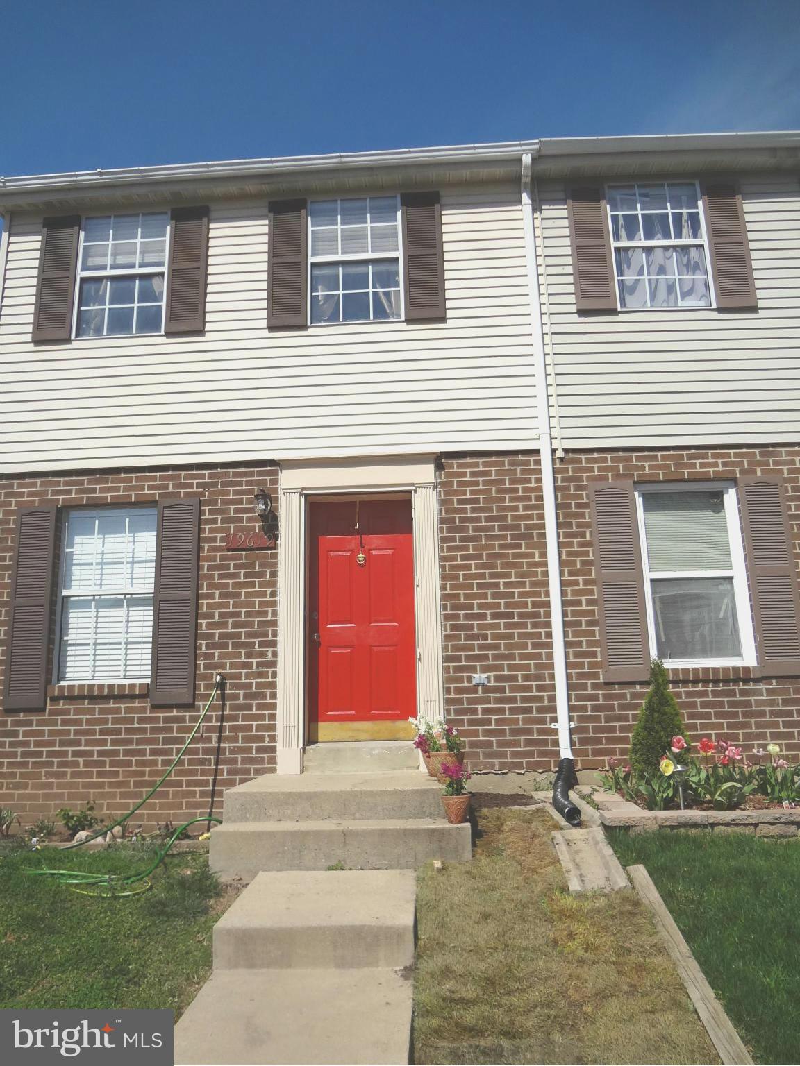 THE COLONY - Residential