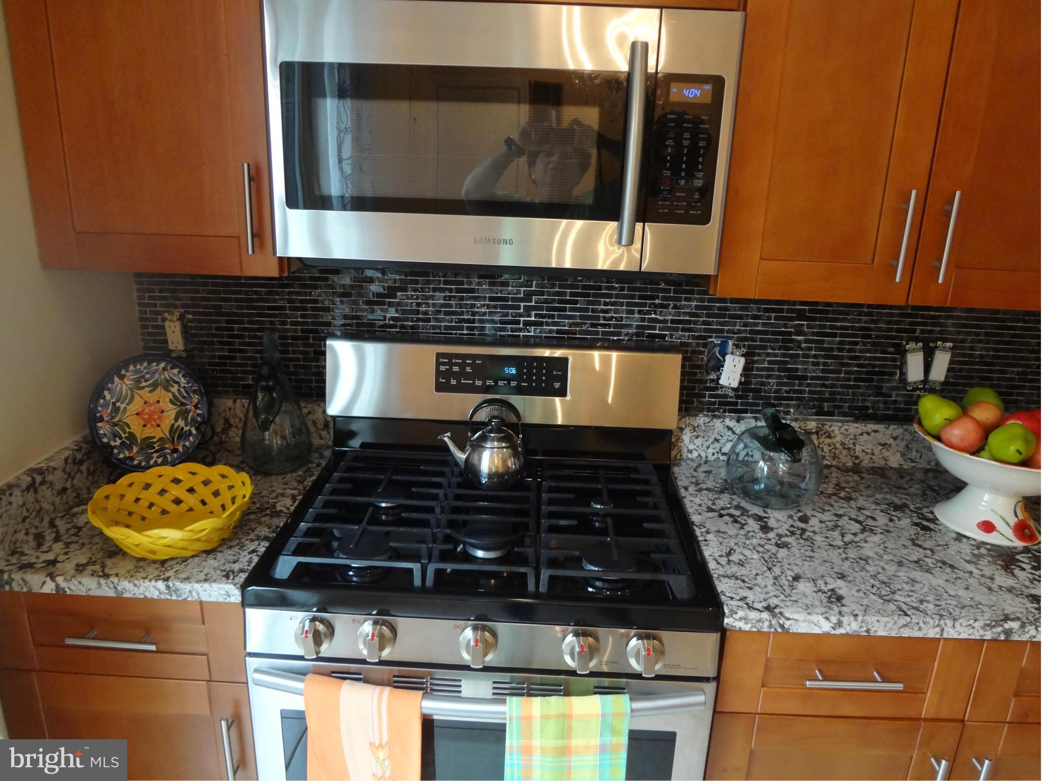 THE COLONY - Residential