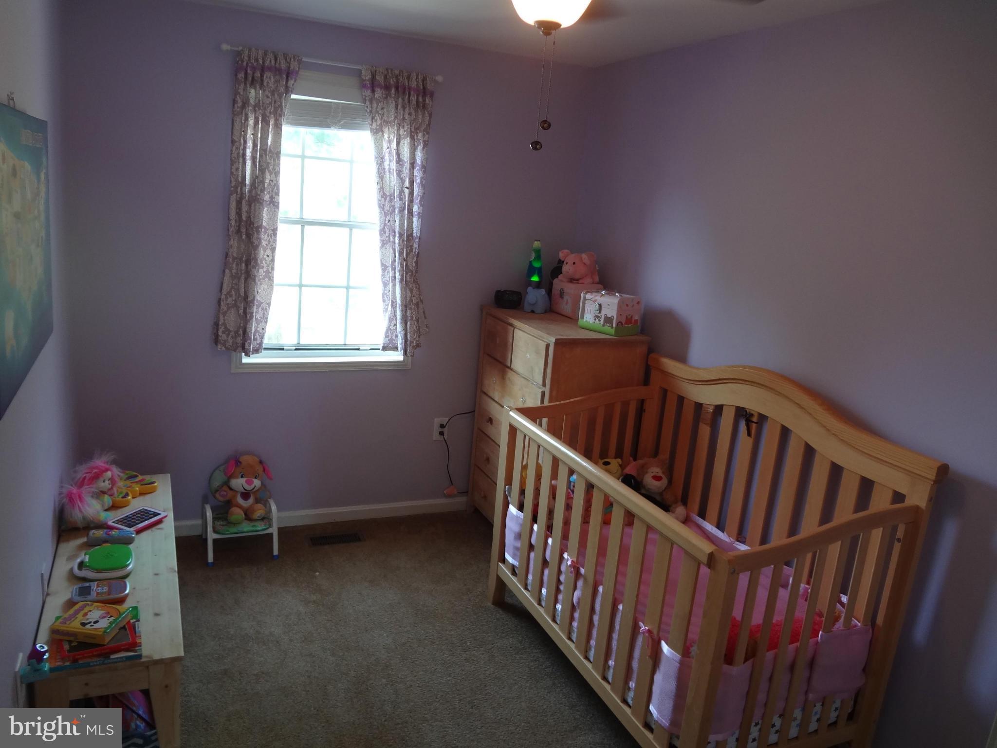 THE COLONY - Residential