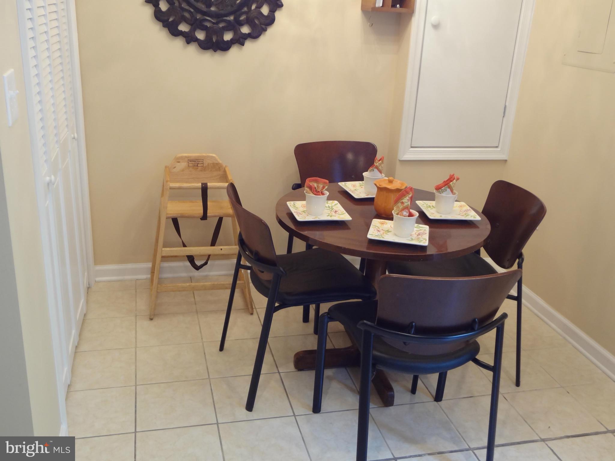 THE COLONY - Residential