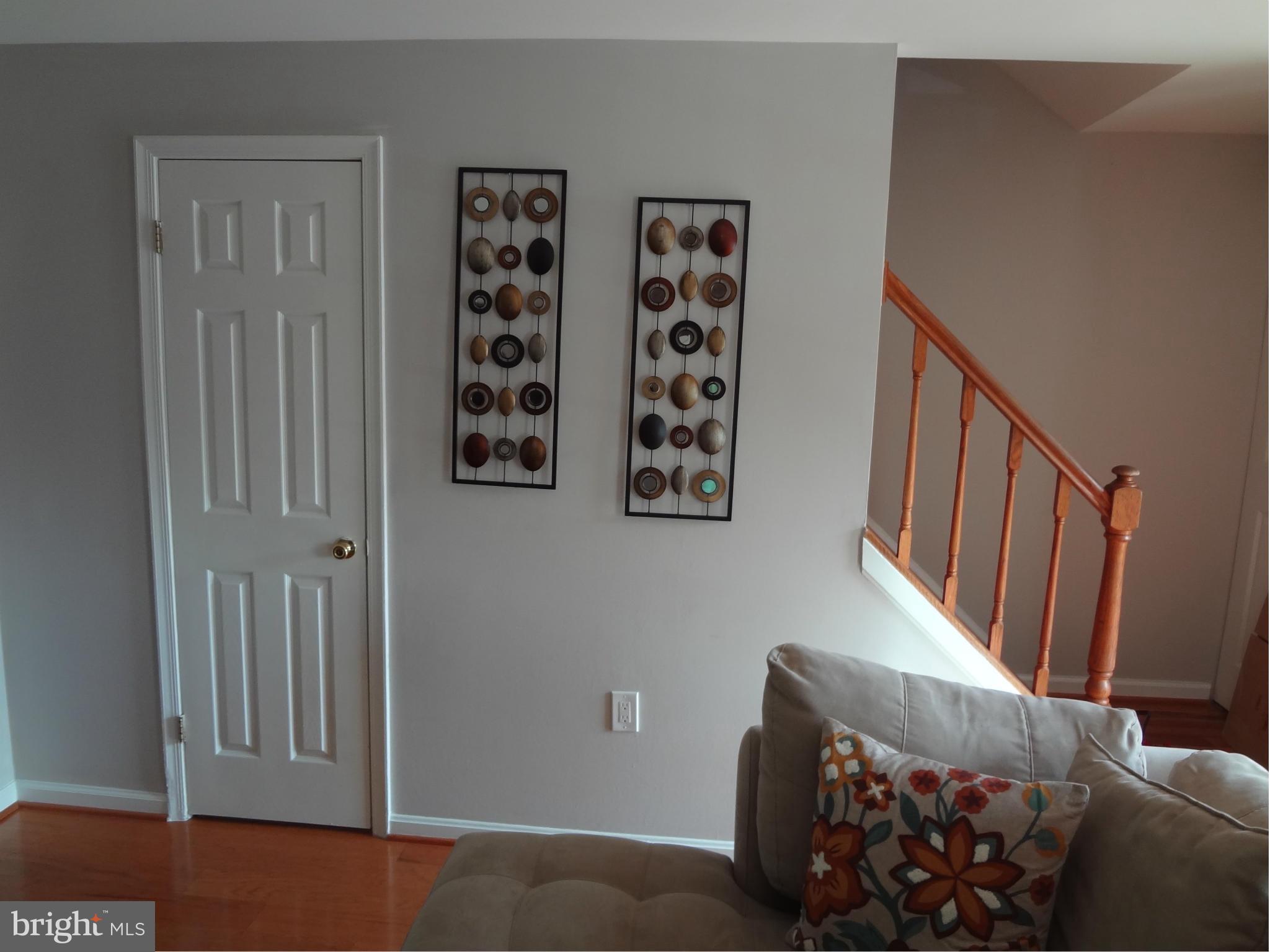 THE COLONY - Residential